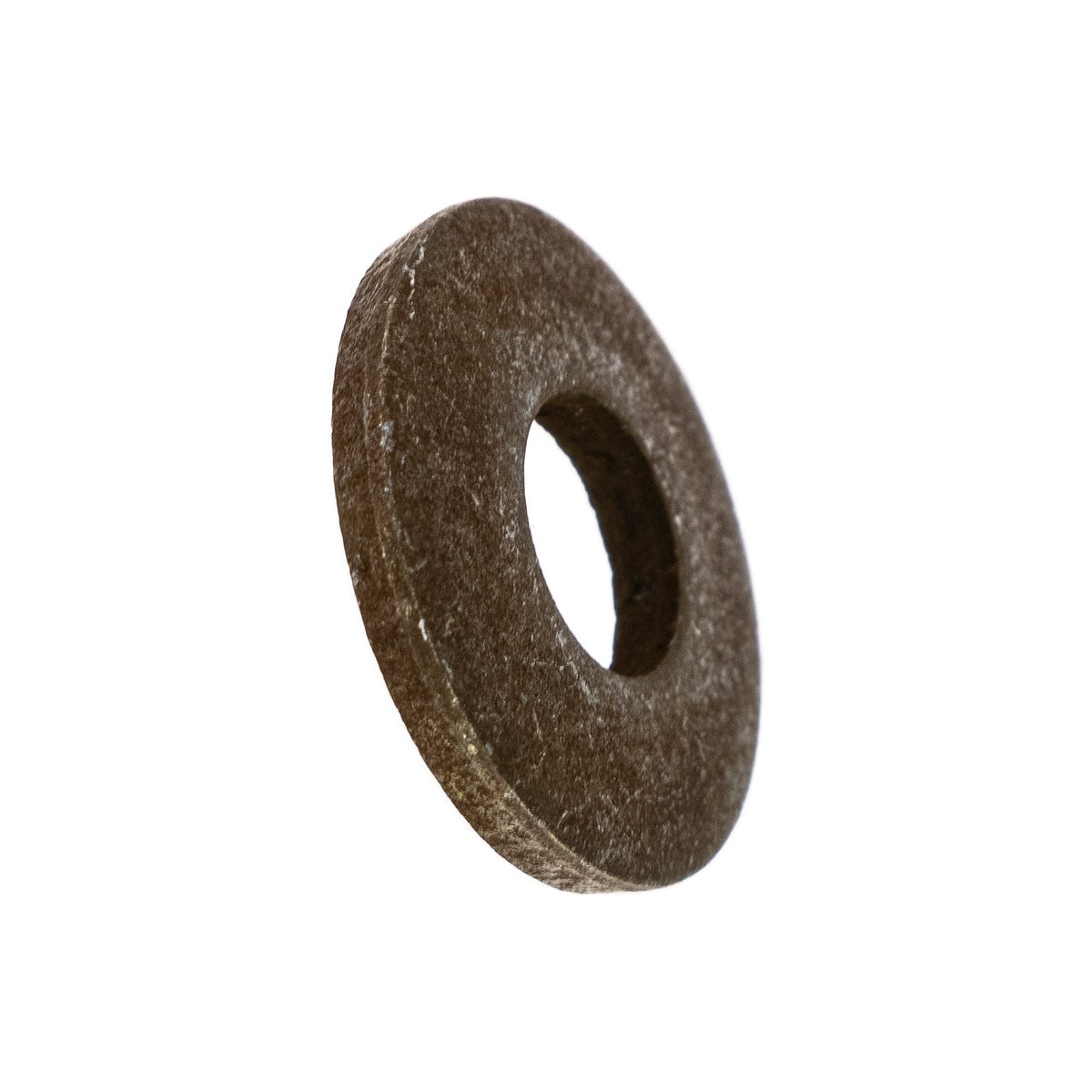 MTD 736-04193 Bellville Washer