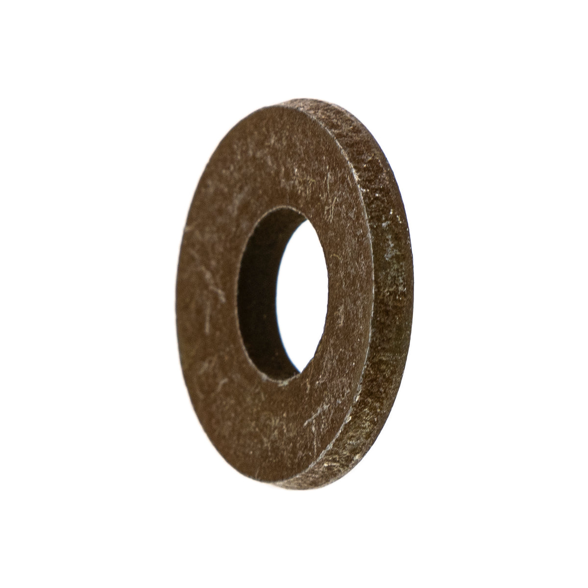 MTD 736-04193 Bellville Washer