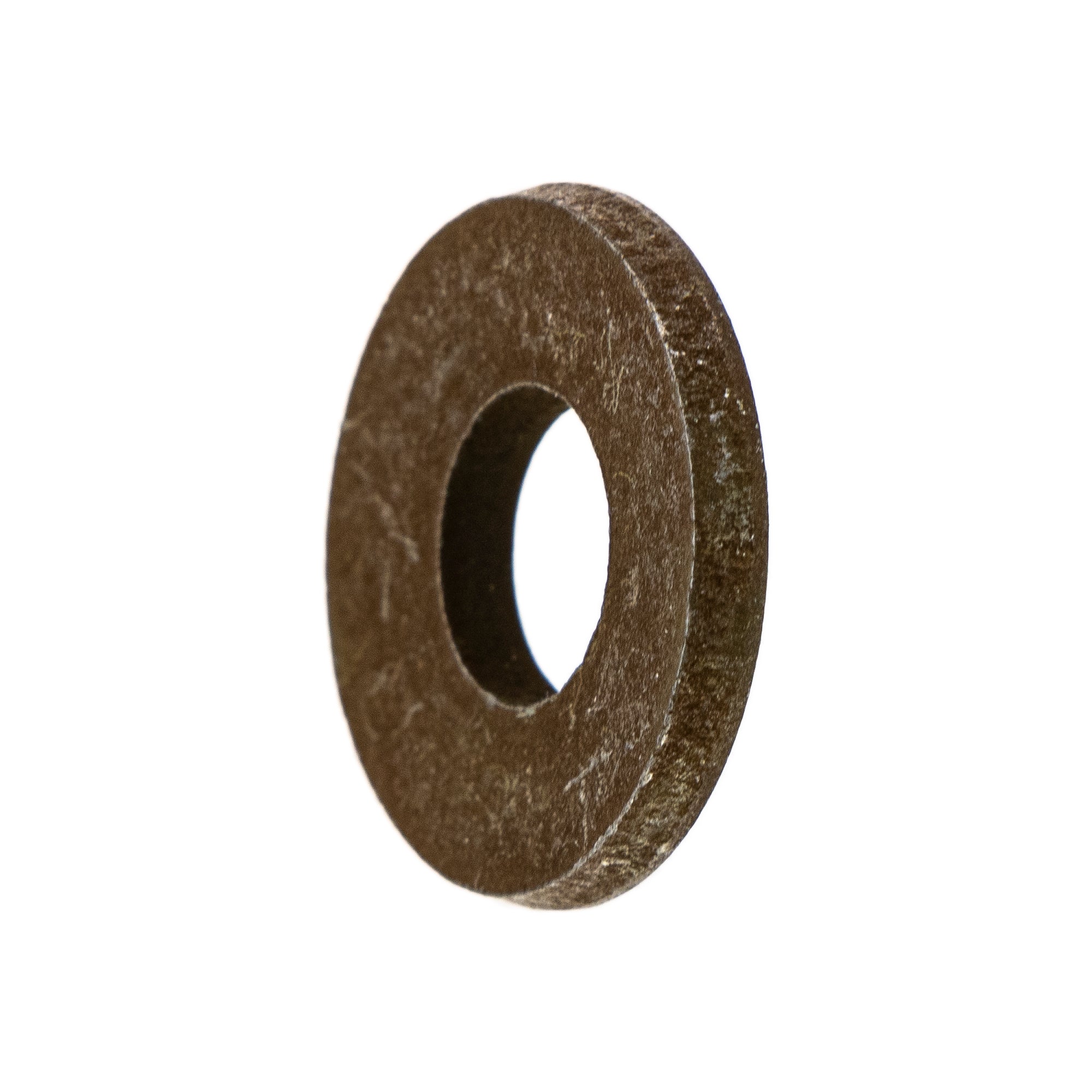 Troy-Bilt 736-04193 Bellville Washer