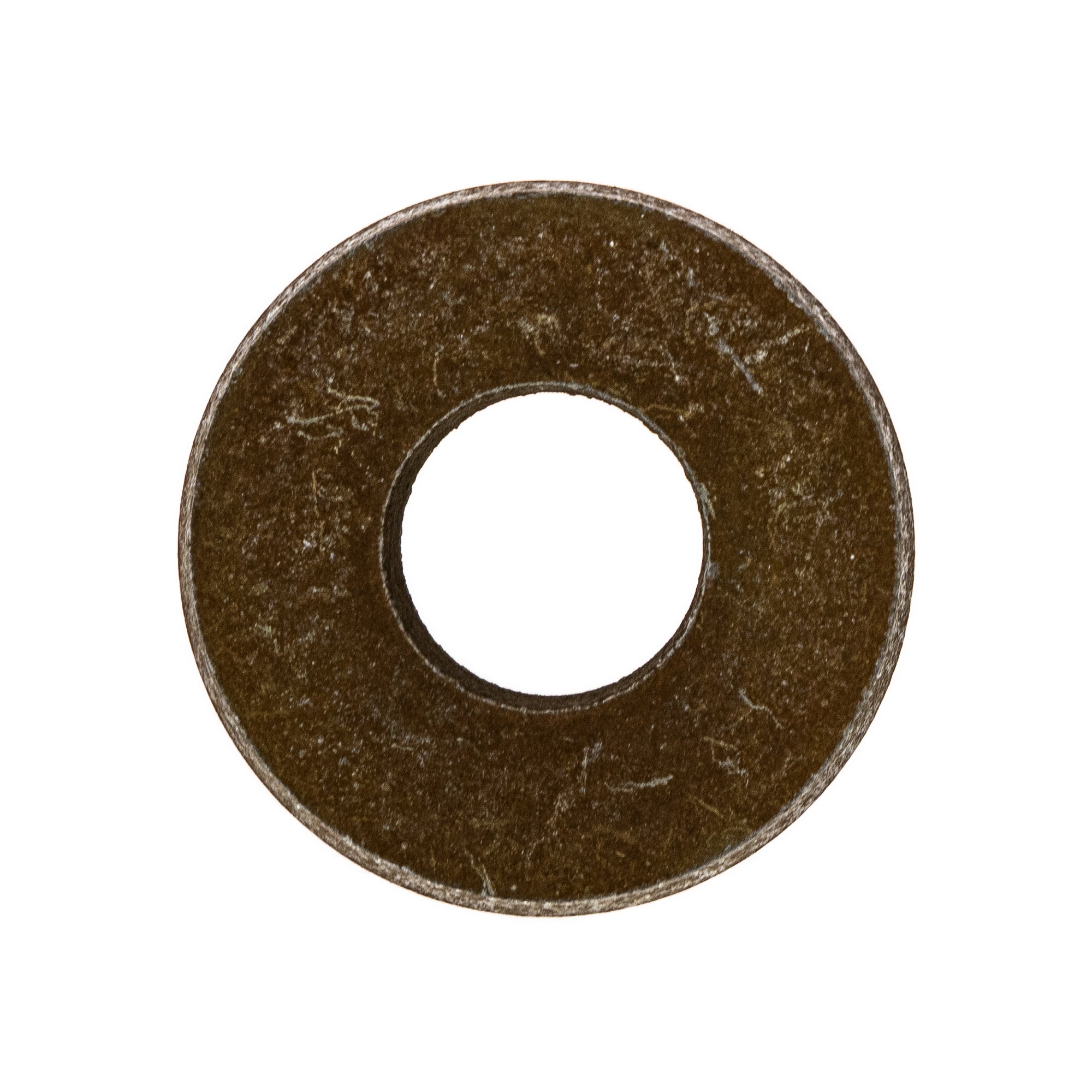 Troy-Bilt 736-04193 Bellville Washer