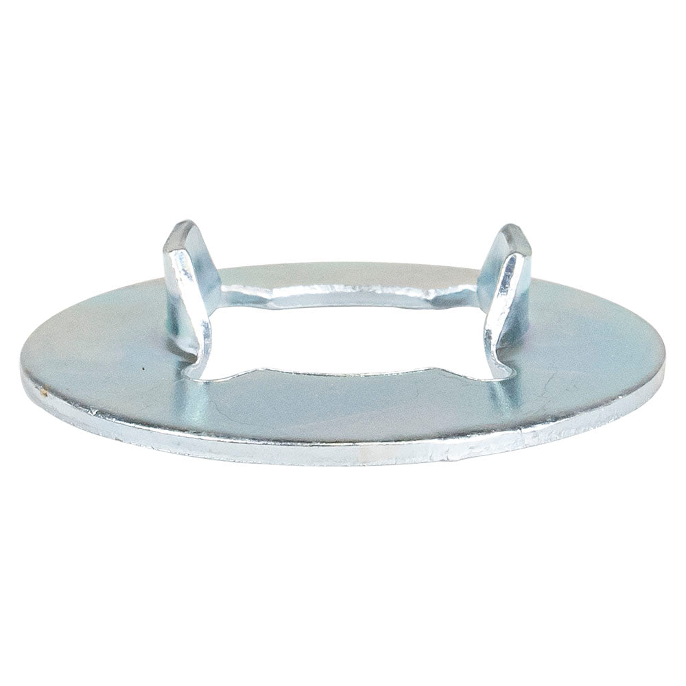 CUB CADET 736-04228B Flat Washer