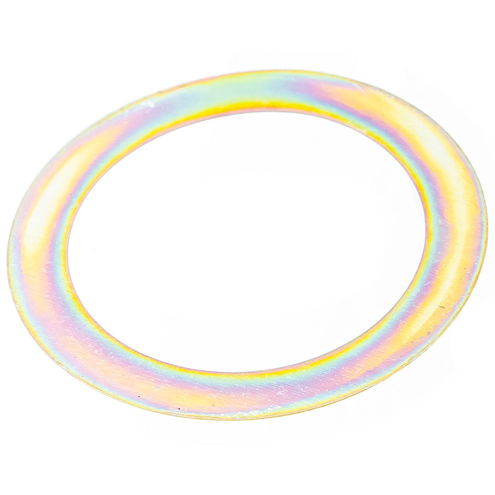 MTD 736-04257 Flat Washer