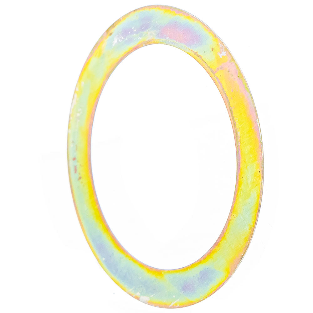 MTD 736-04257 Flat Washer
