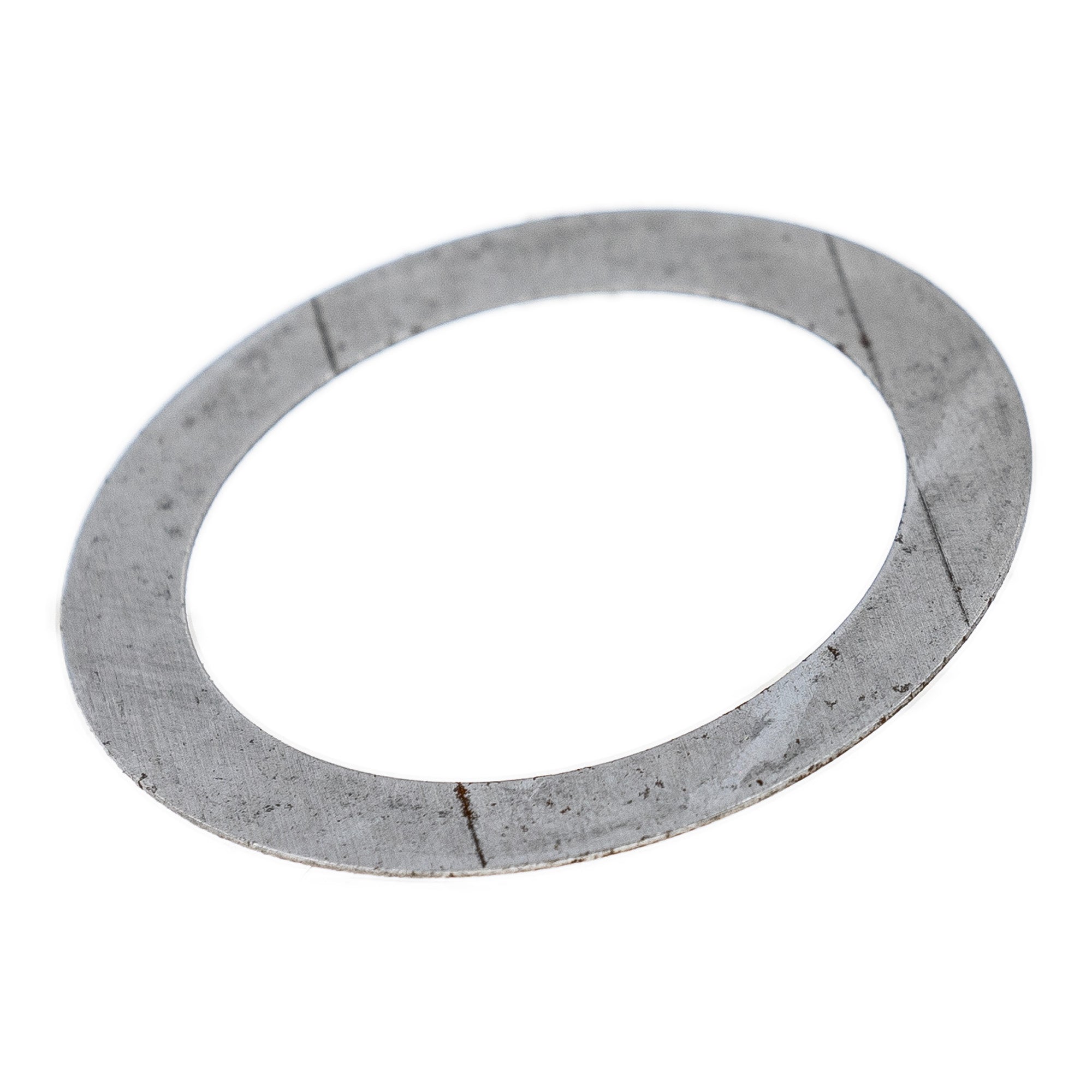 CUB CADET 736-04258 Flat Washer