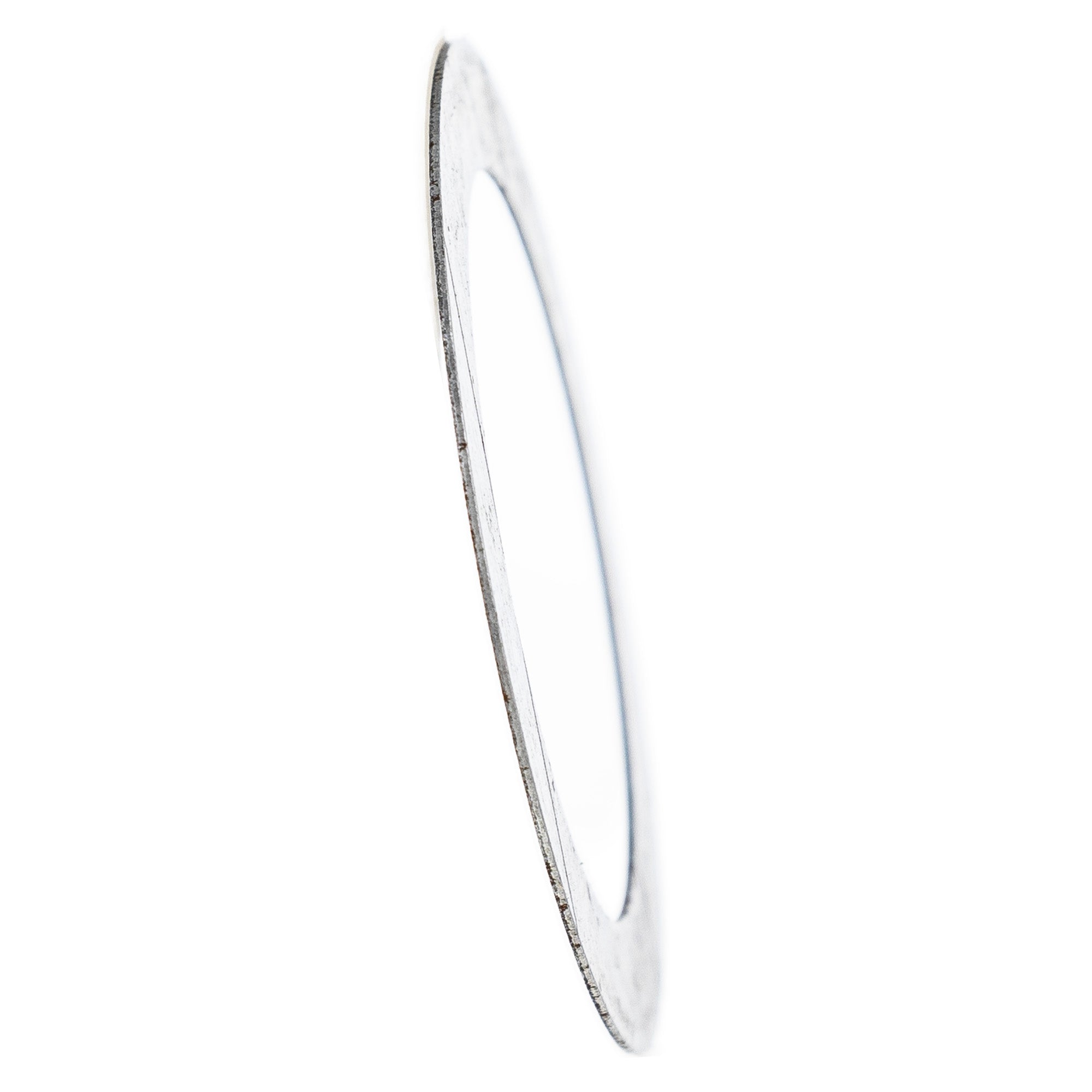 CUB CADET 736-04258 Flat Washer