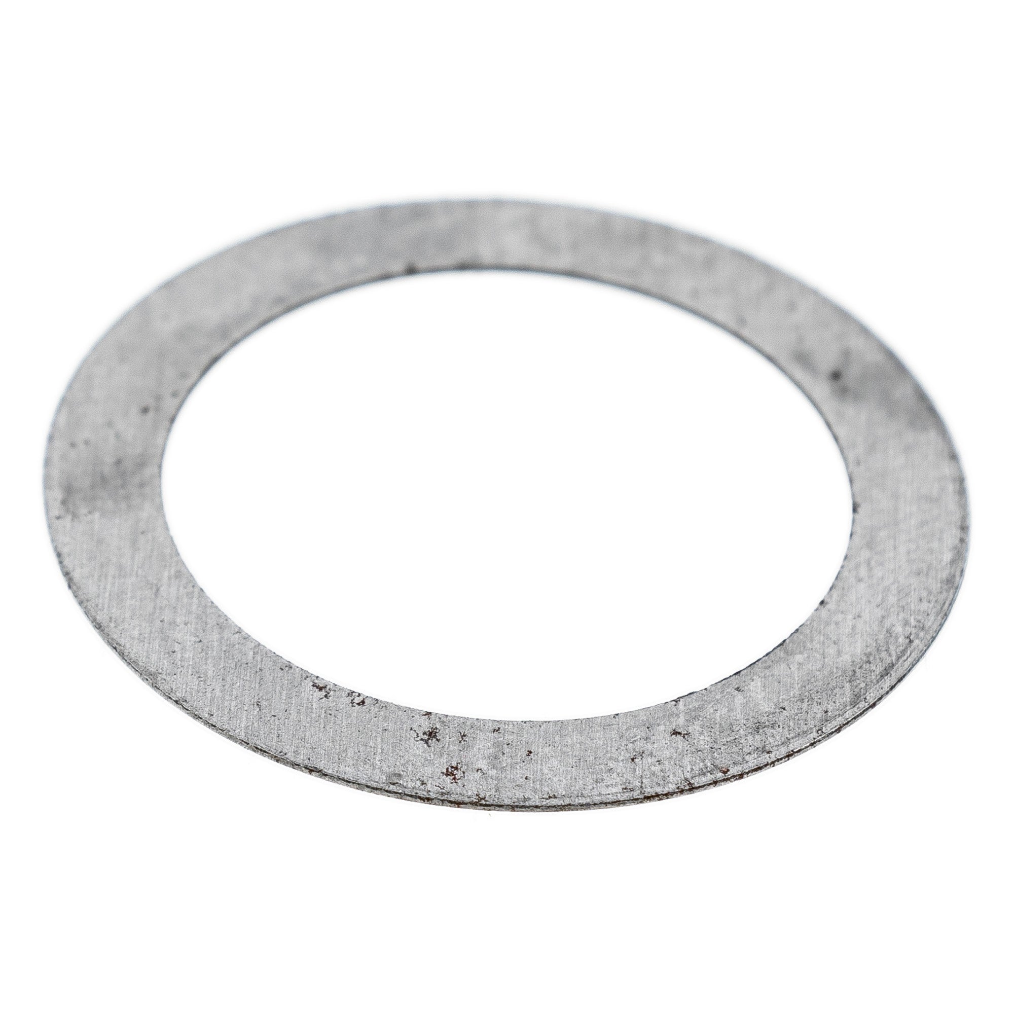 CUB CADET 736-04258 Flat Washer