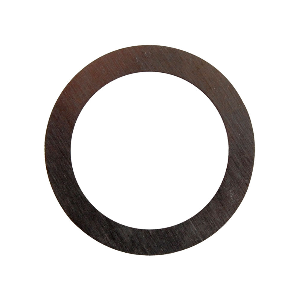 CUB CADET 736-04259 Hardware