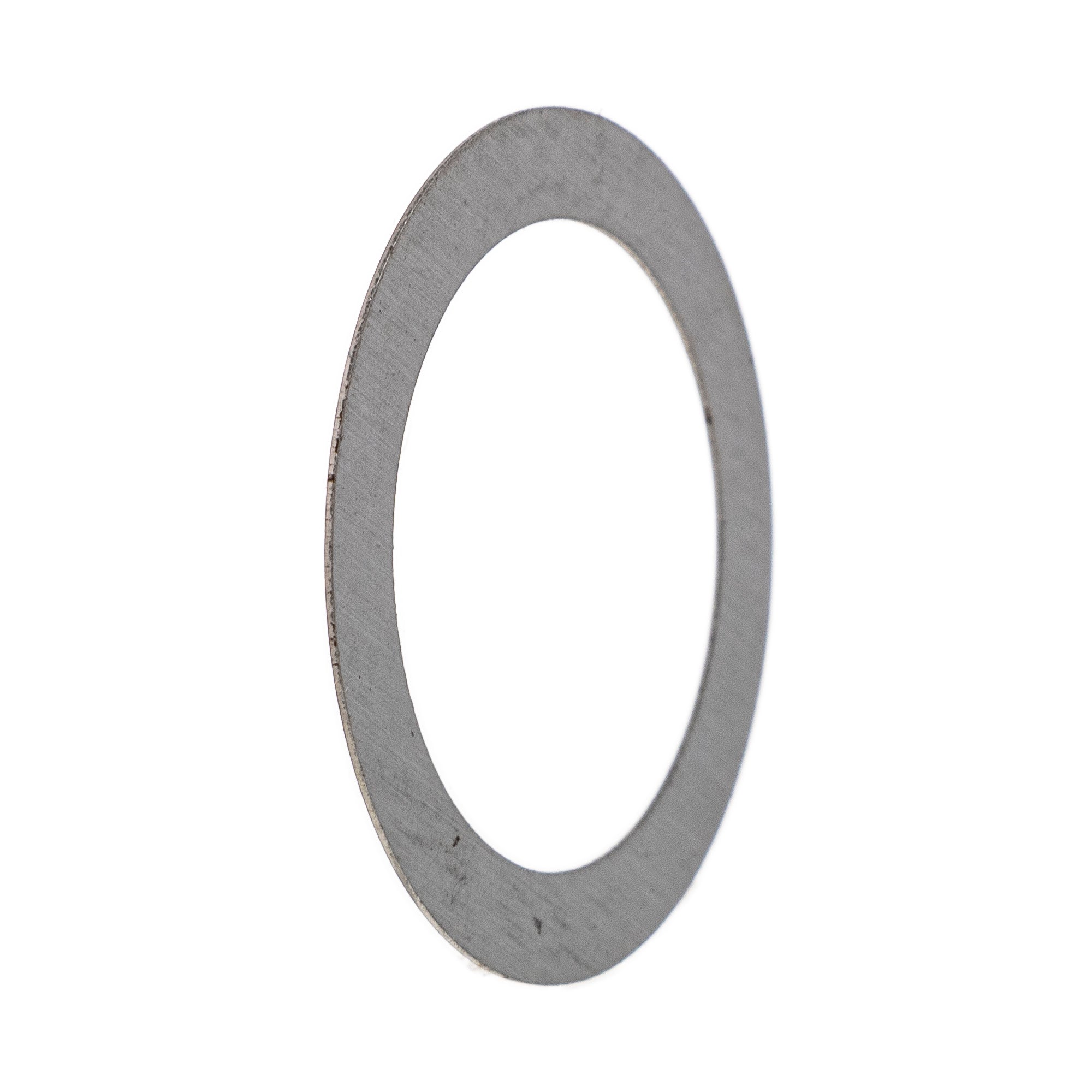 Troy-Bilt 736-04259 Flat Washer