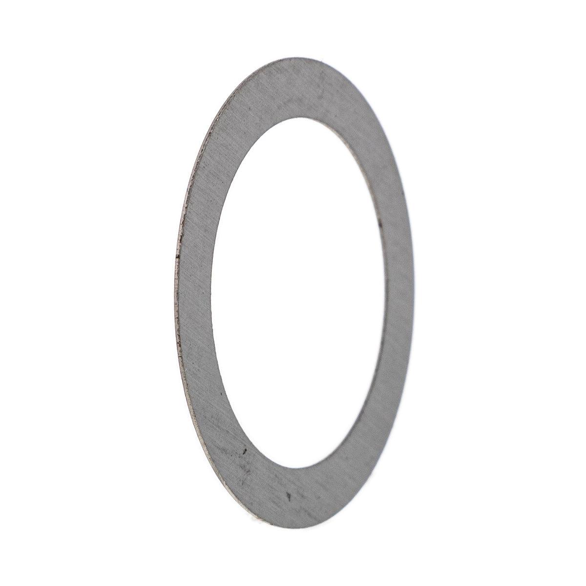 CUB CADET 736-04259 Flat Washer