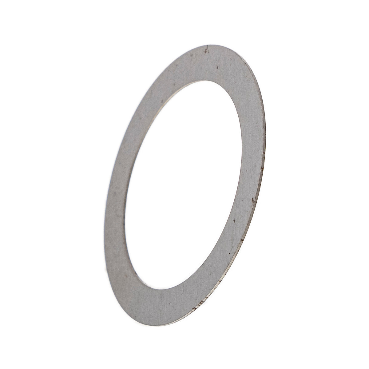 Troy-Bilt 736-04259 Flat Washer