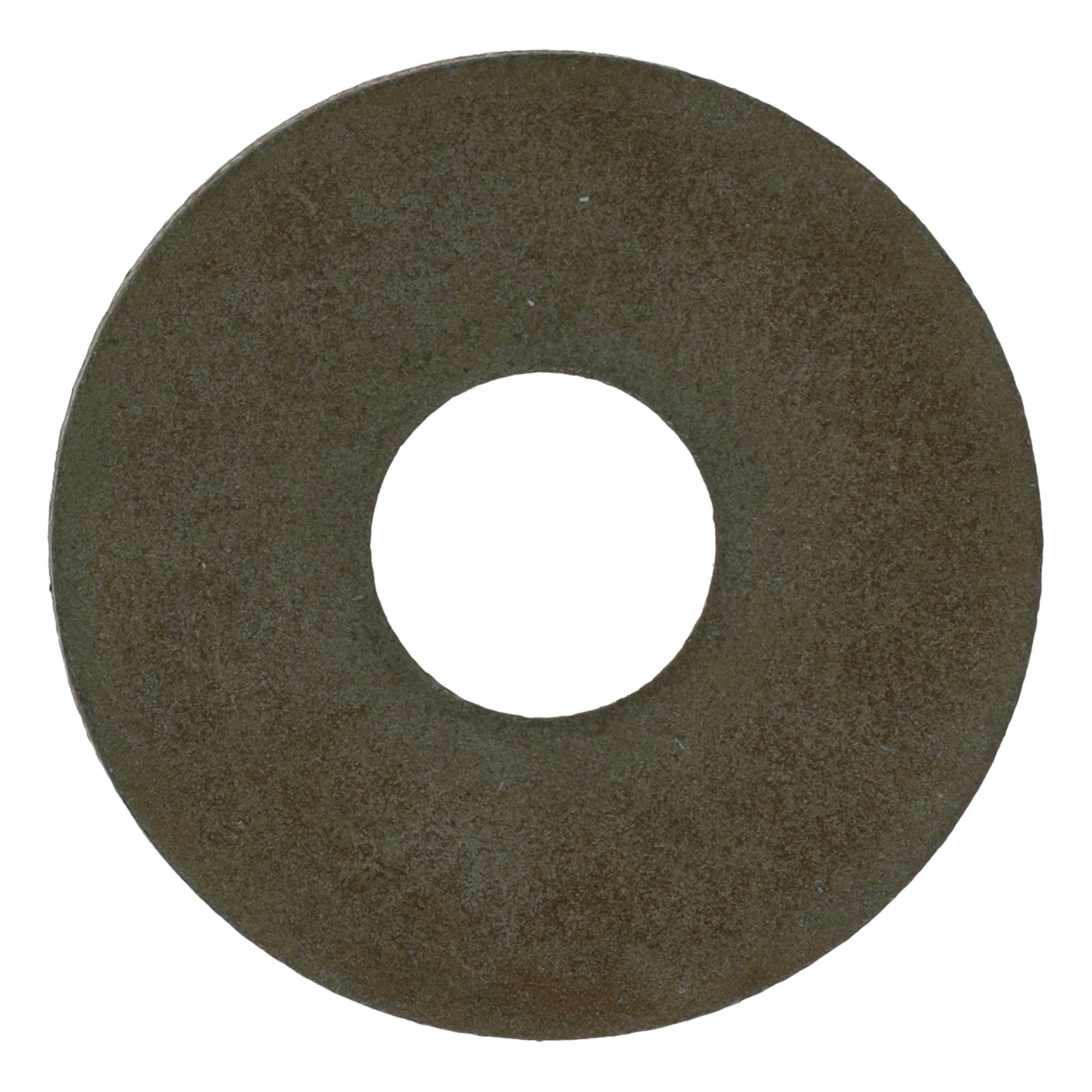 Troy-Bilt 736-0425 Hardware