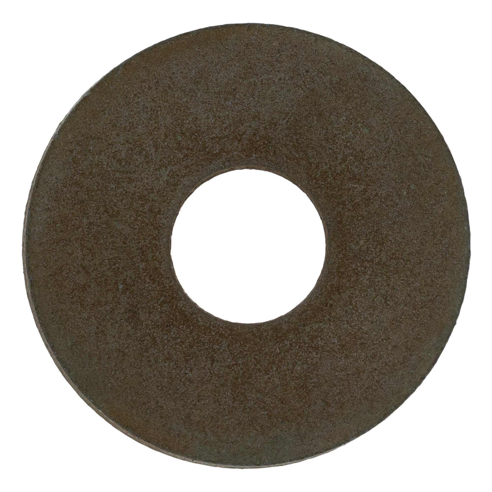 Troy-Bilt 736-0425 Bell Washer