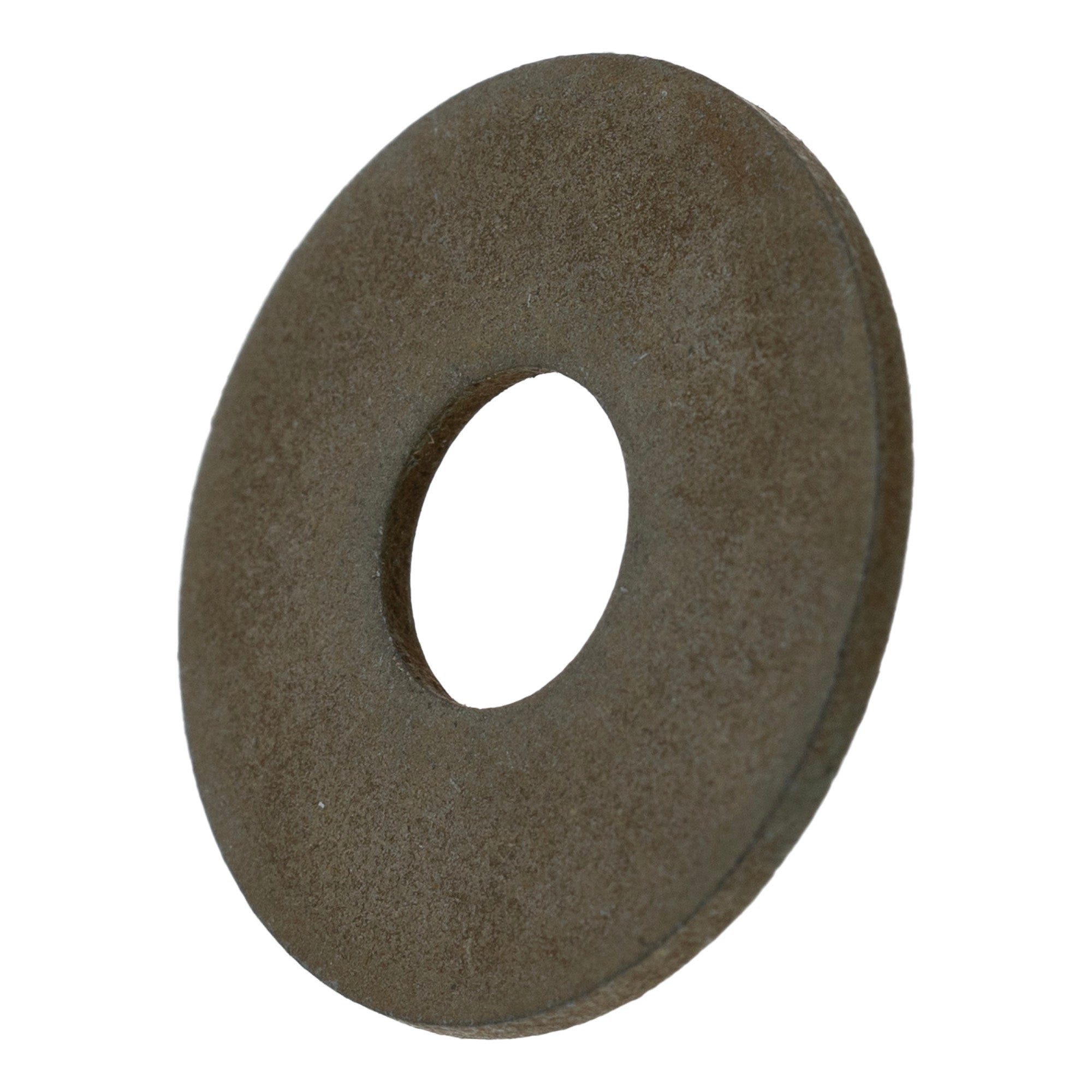 Troy-Bilt 736-0425 Bell Washer