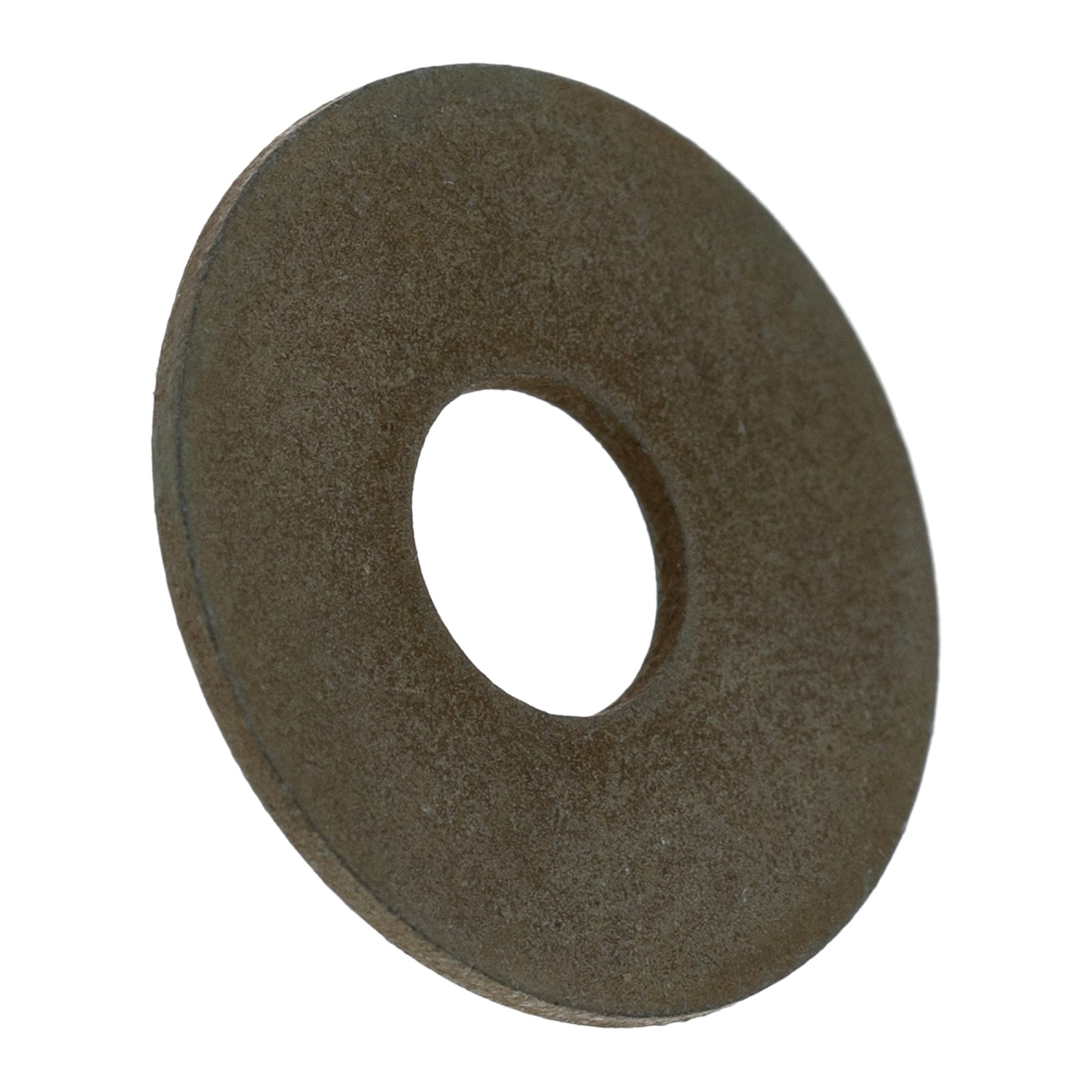 Troy-Bilt 736-0425 Bell Washer