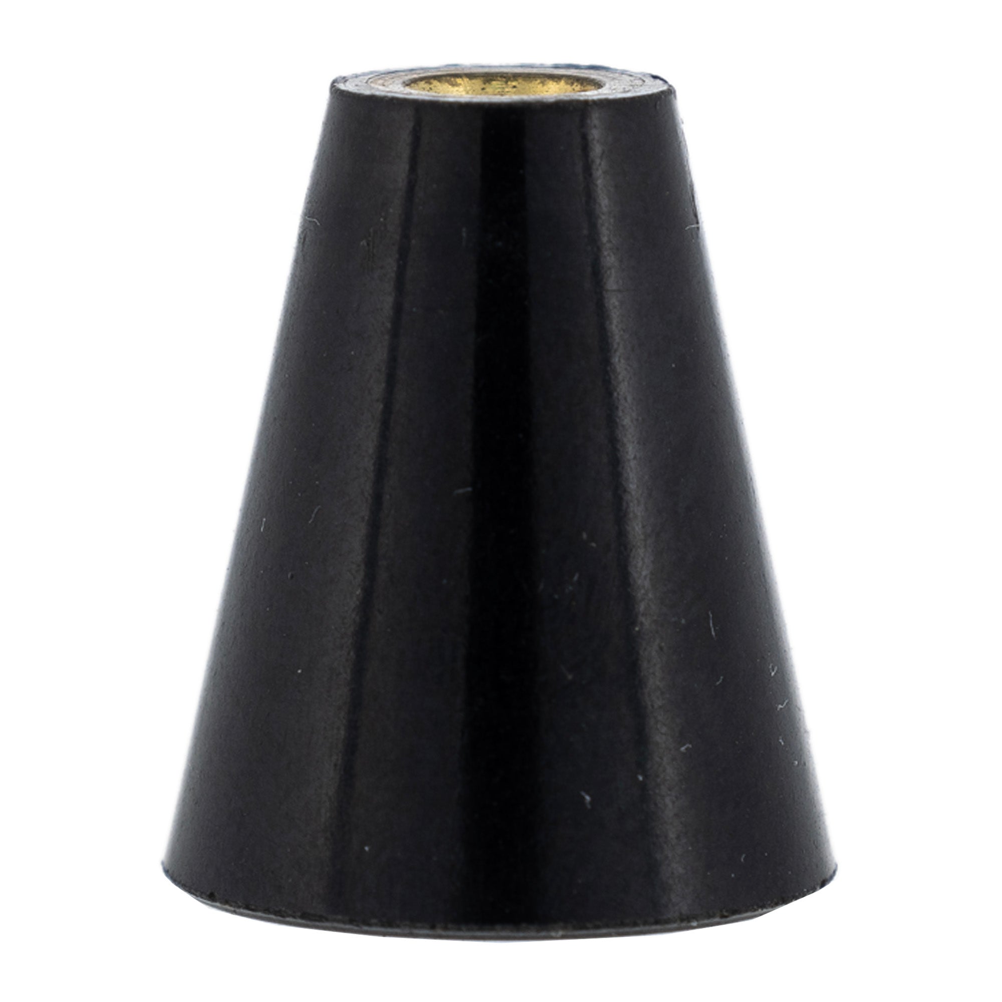 CUB CADET 736-04260 Hardware