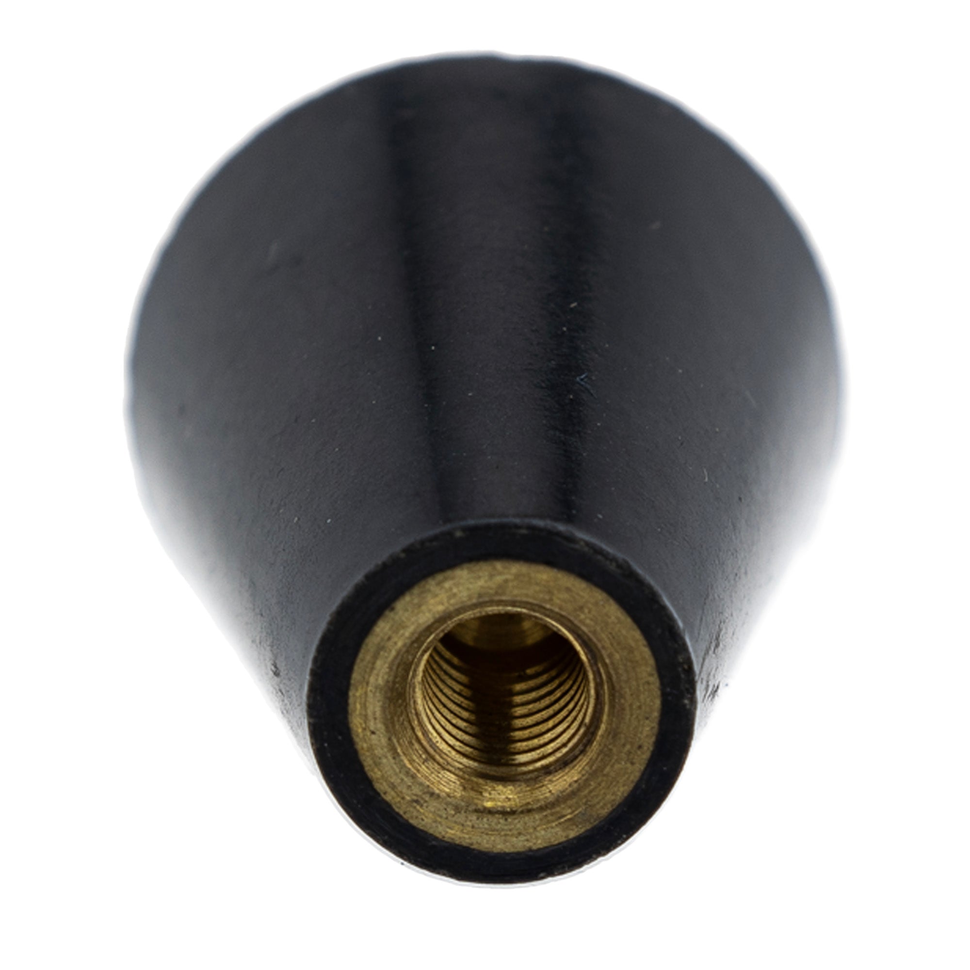 CUB CADET 736-04260 Flat Washer