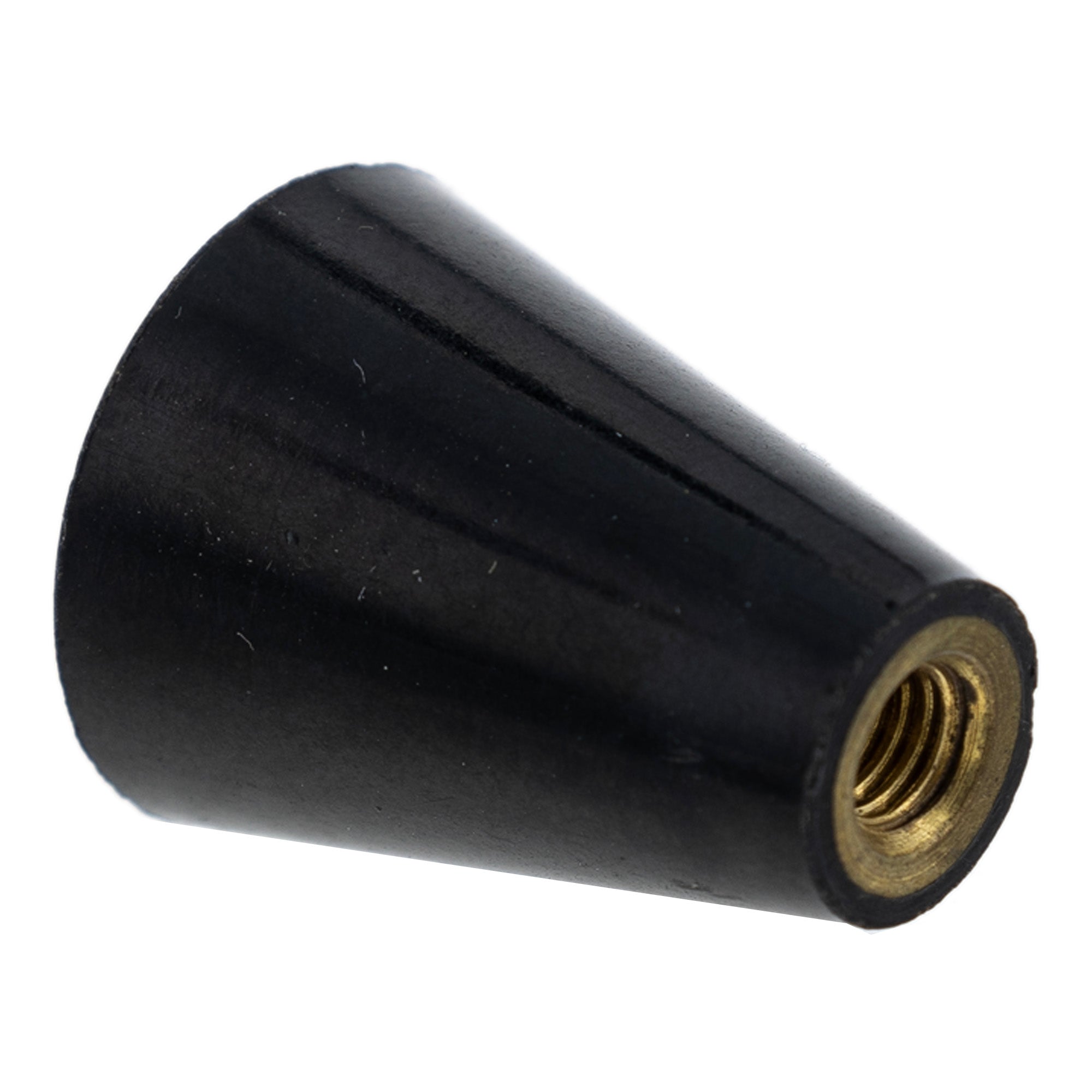 CUB CADET 736-04260 Flat Washer