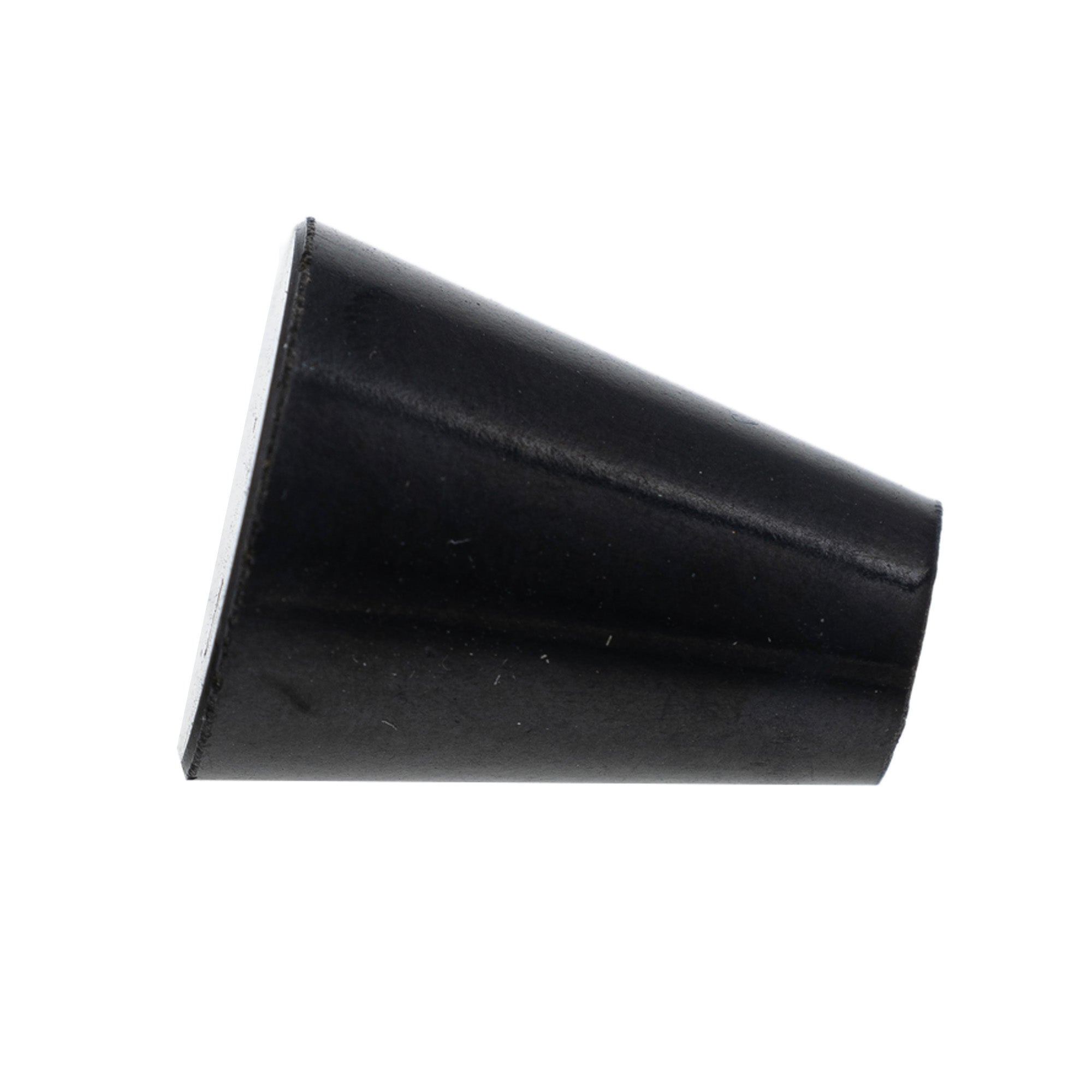 CUB CADET 736-04260 Flat Washer