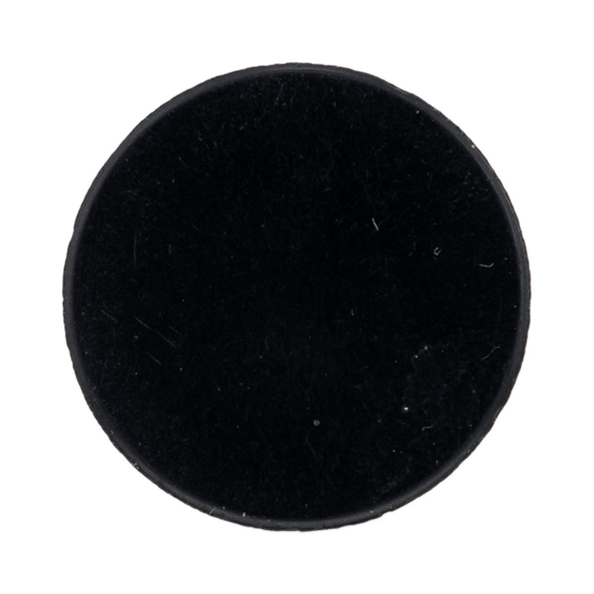 CUB CADET 736-04260 Flat Washer