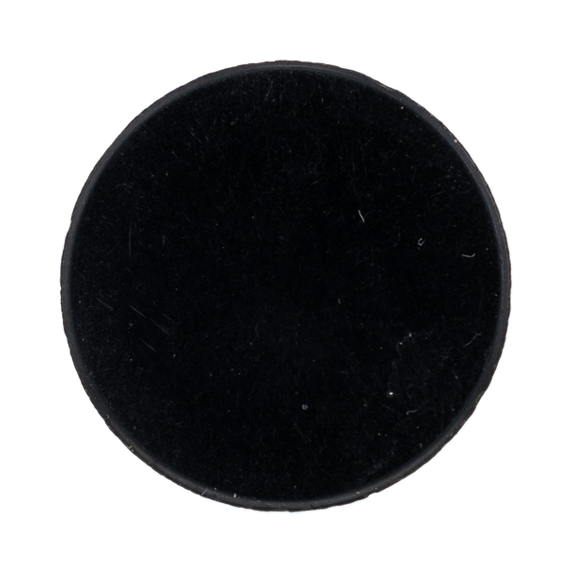 CUB CADET 736-04260 Flat Washer