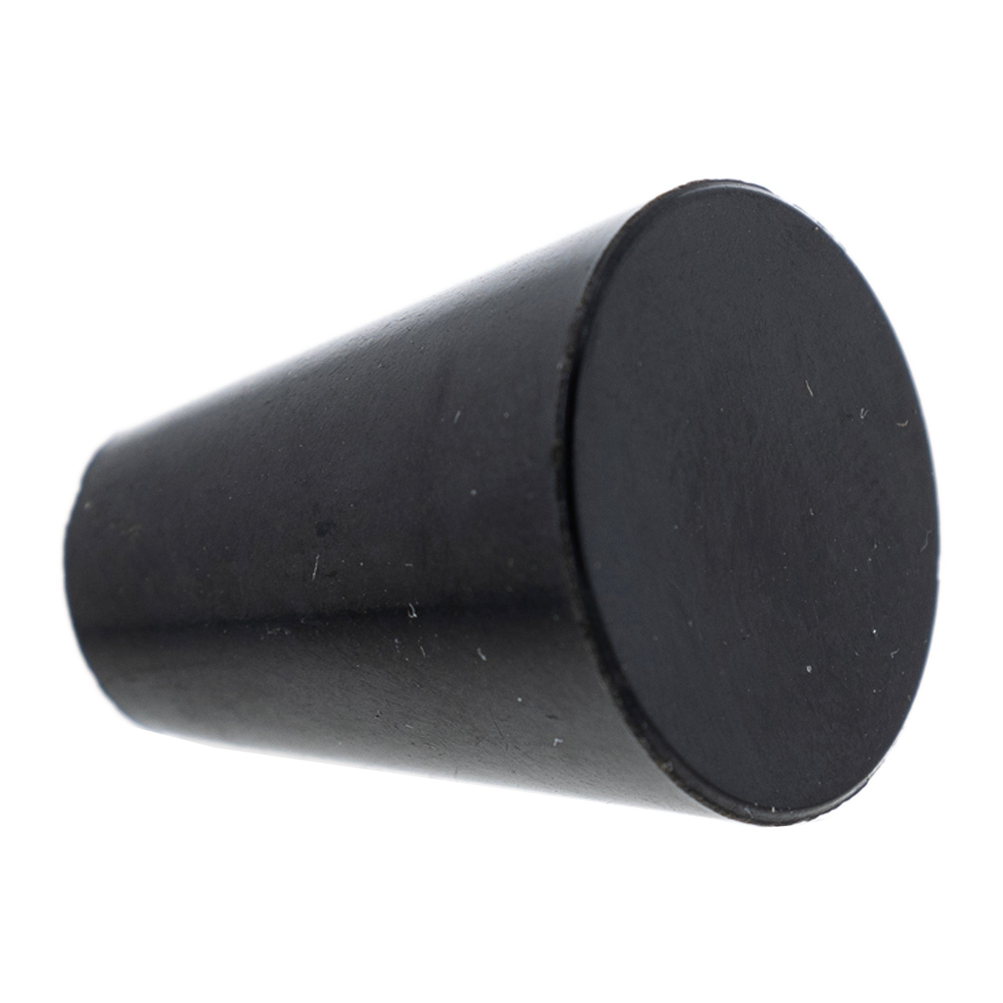 CUB CADET 736-04260 Flat Washer