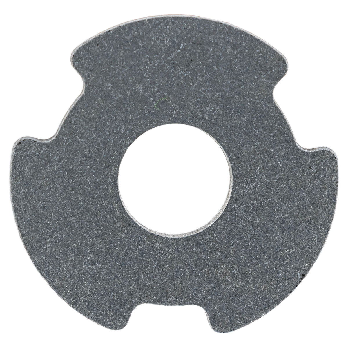 MTD 736-04263 Washer