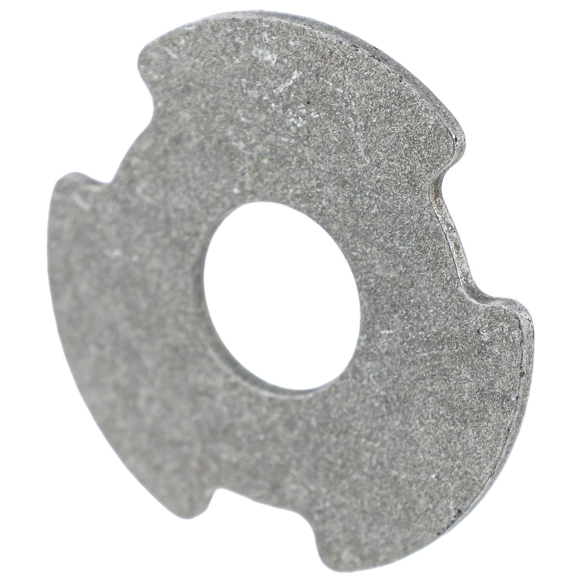 MTD 736-04263 Lock Washer