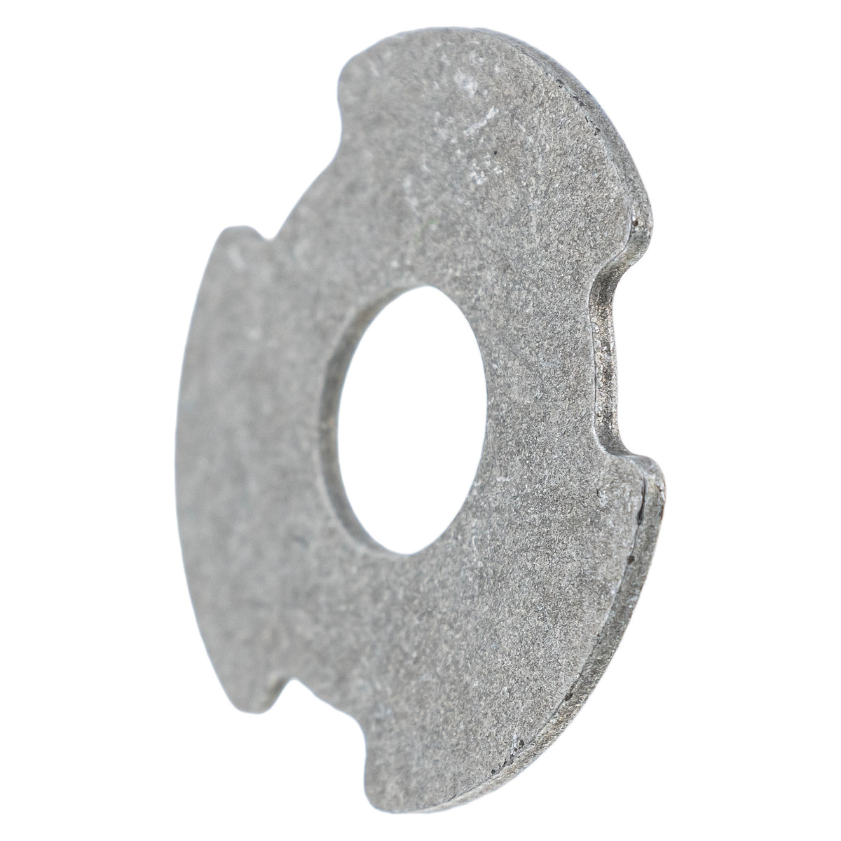 MTD 736-04263 Lock Washer