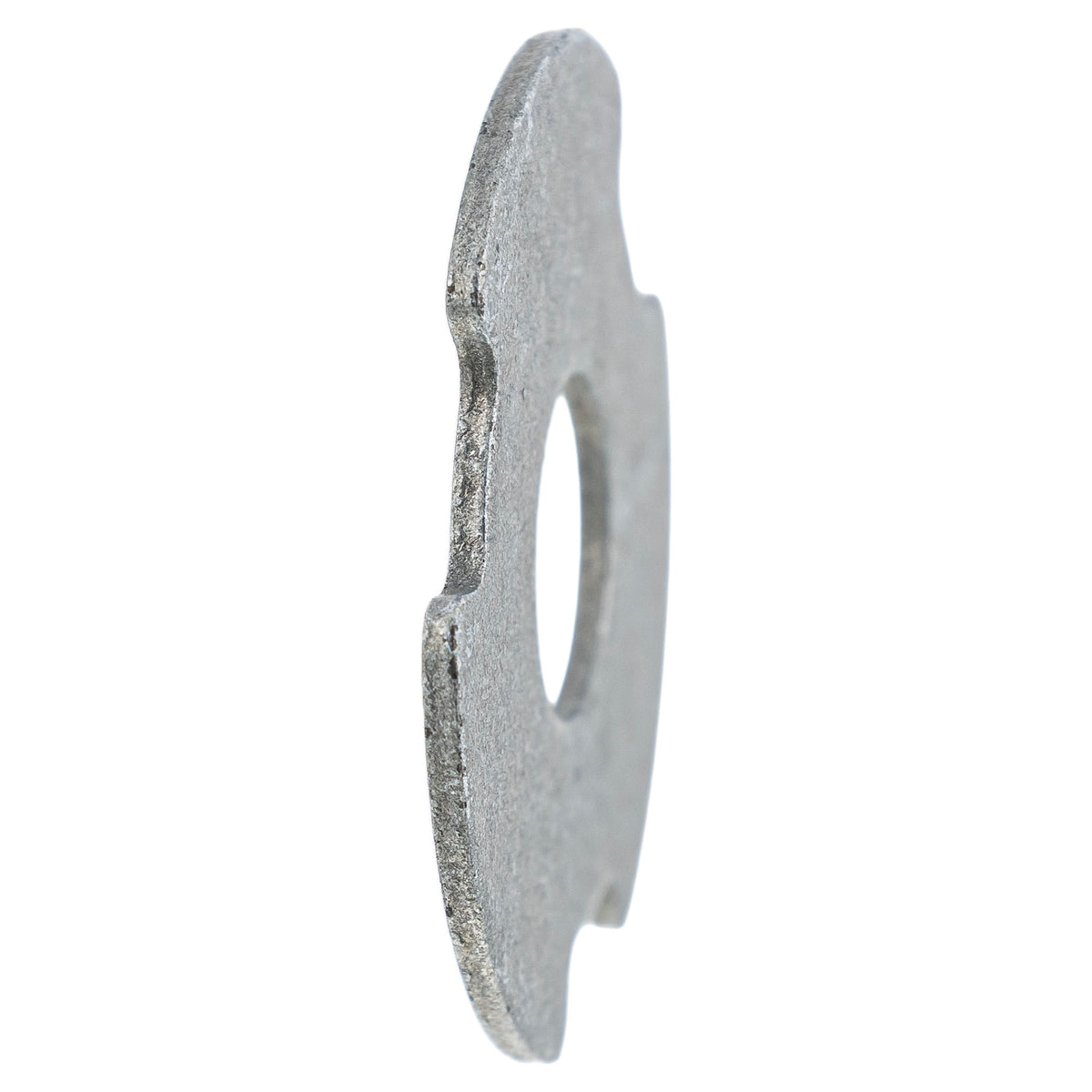 CUB CADET 736-04263 Lock Washer