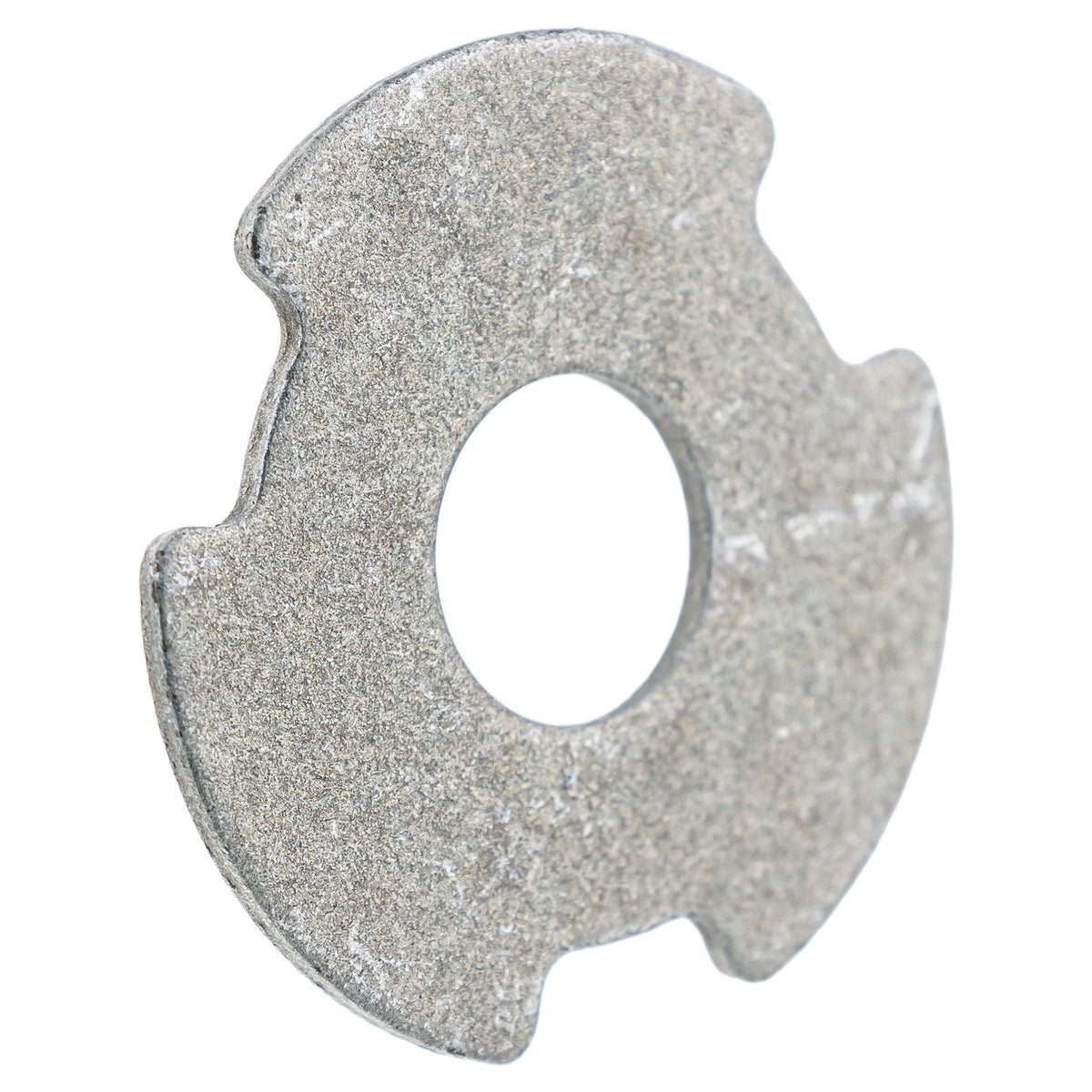 MTD 736-04263 Lock Washer