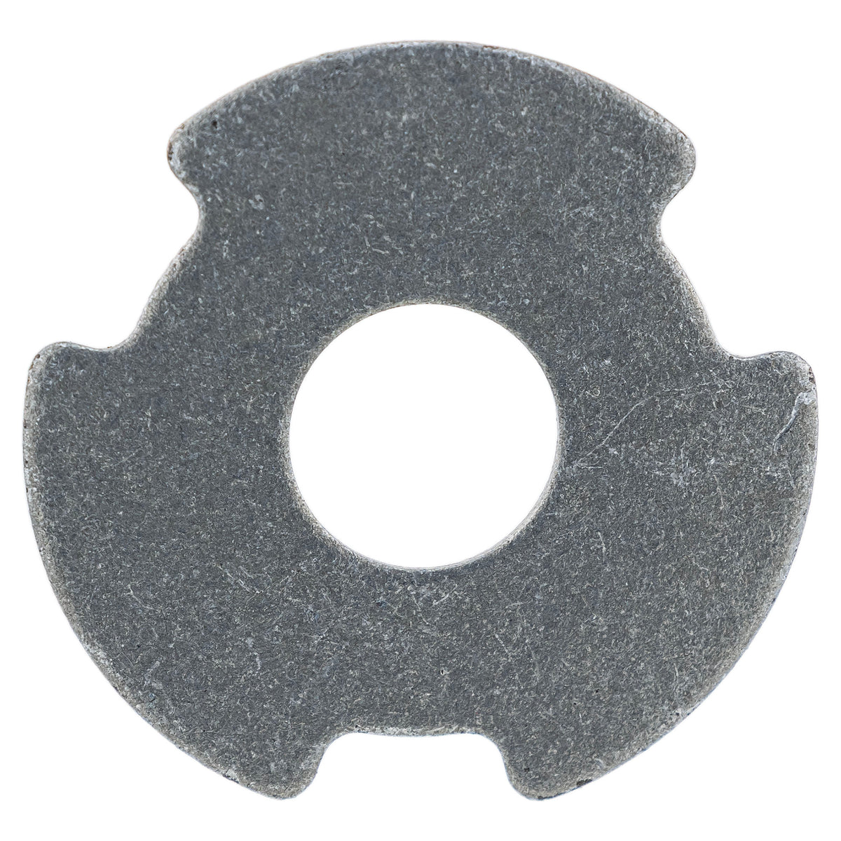 MTD 736-04263 Lock Washer