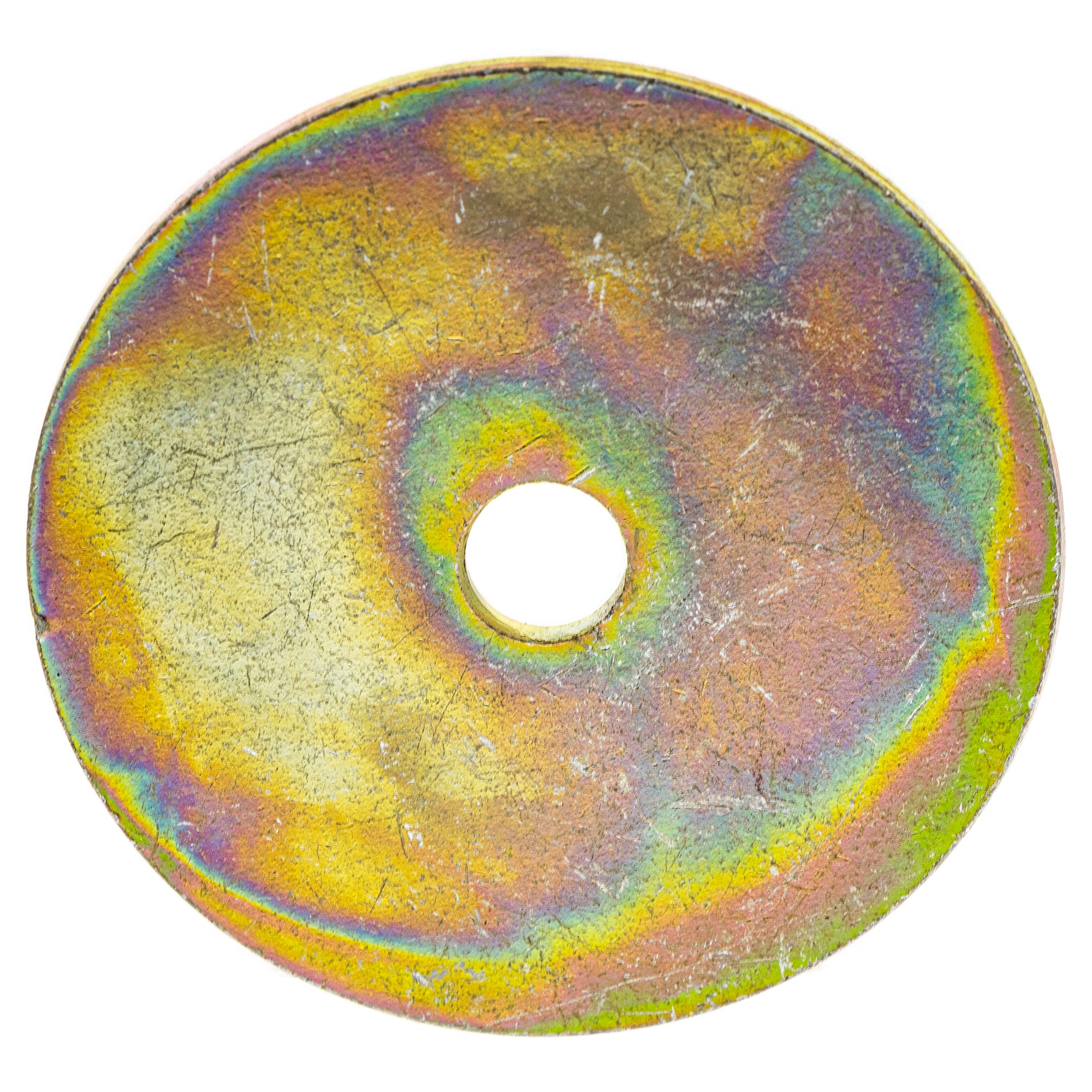 CUB CADET 736-04294 Washer