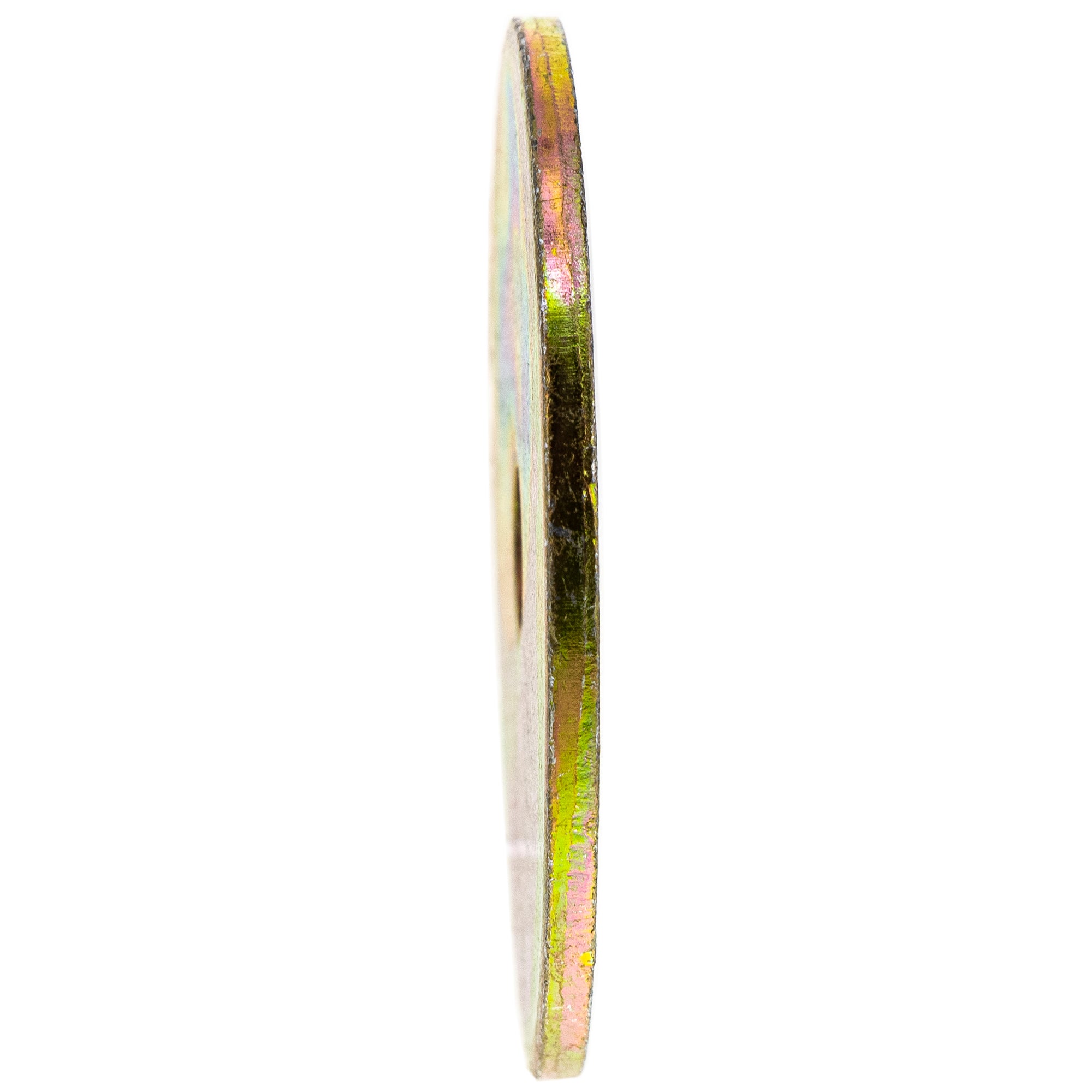 CUB CADET 736-04294 Flat Washer