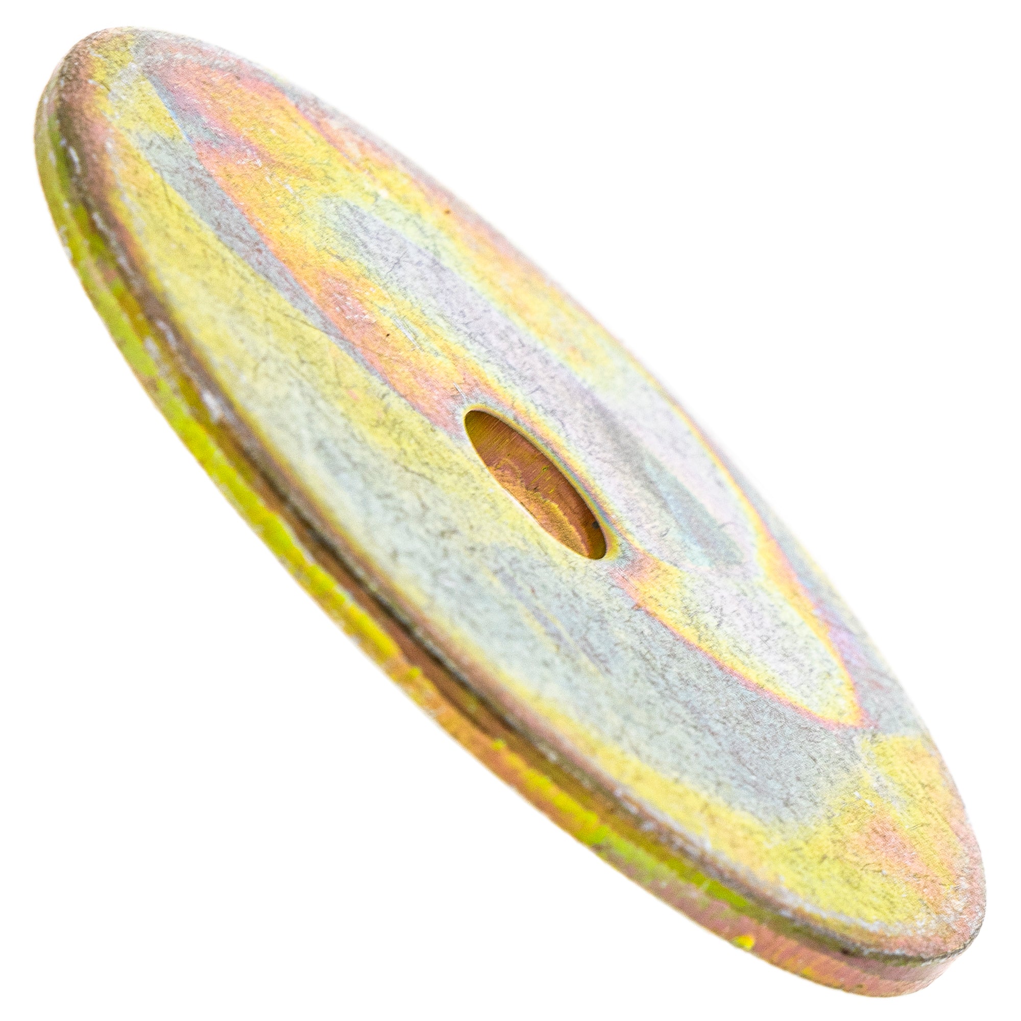 CUB CADET 736-04294 Flat Washer