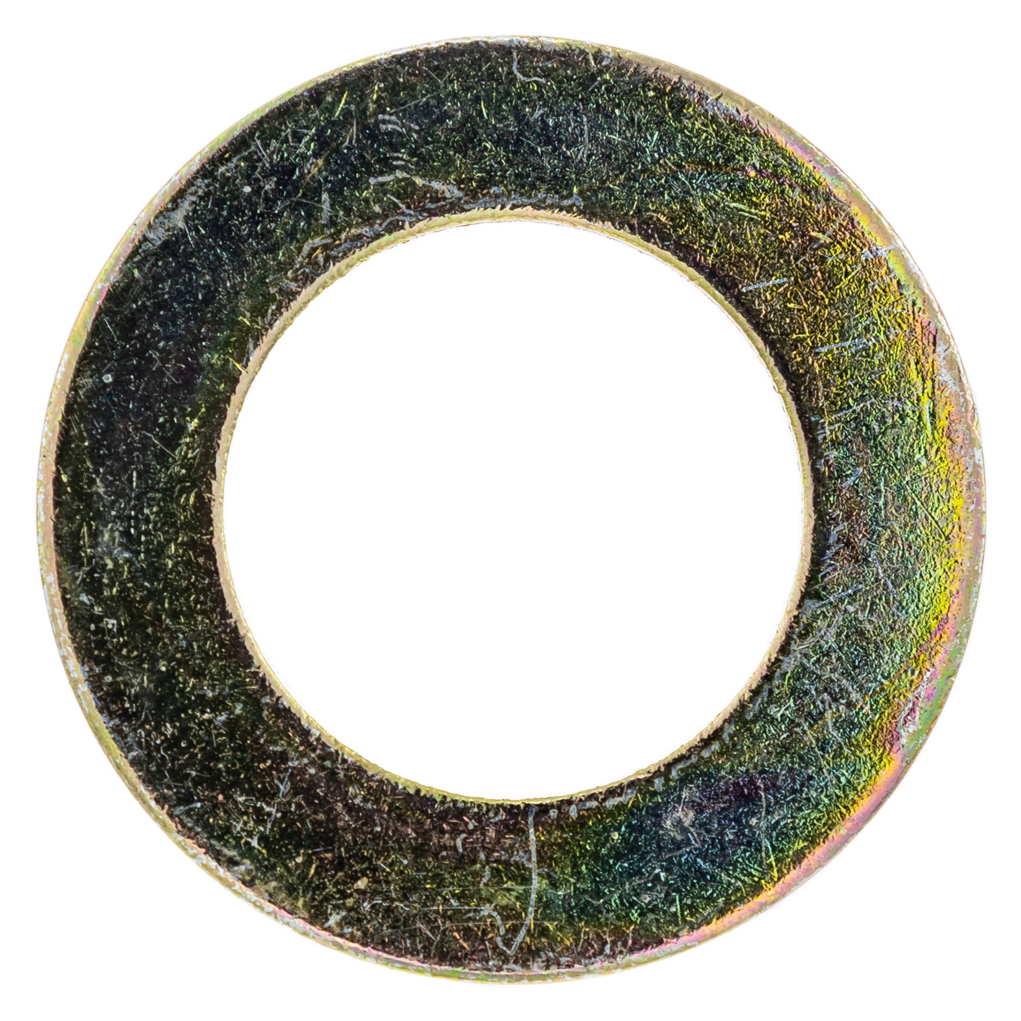 Troy-Bilt 736-04304 Washer