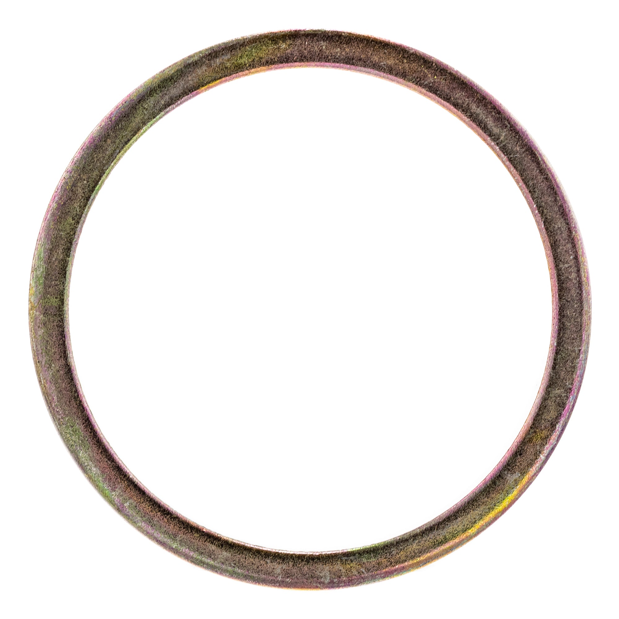 Troy-Bilt 736-04305 Hardware