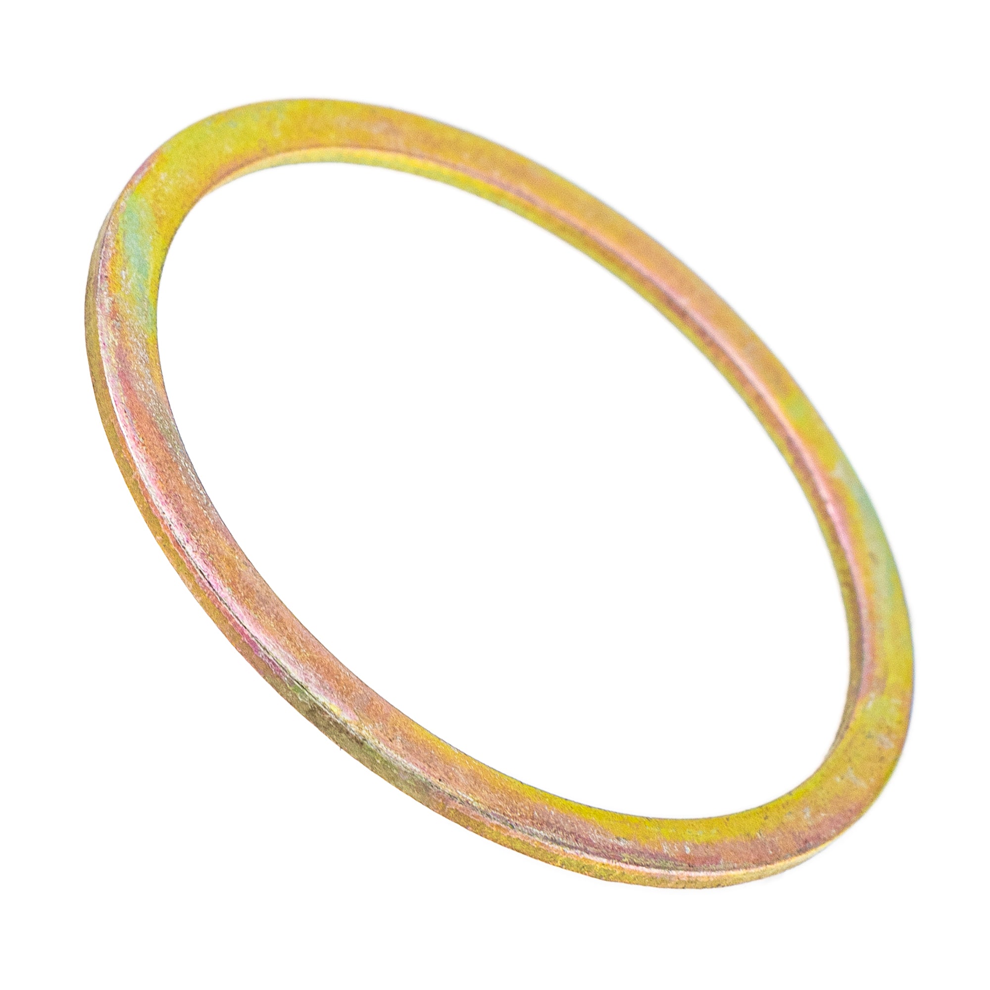 Troy-Bilt 736-04305 Trans Gearcase Flat Washer