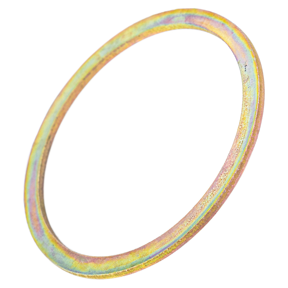 MTD 736-04305 Trans Gearcase Flat Washer