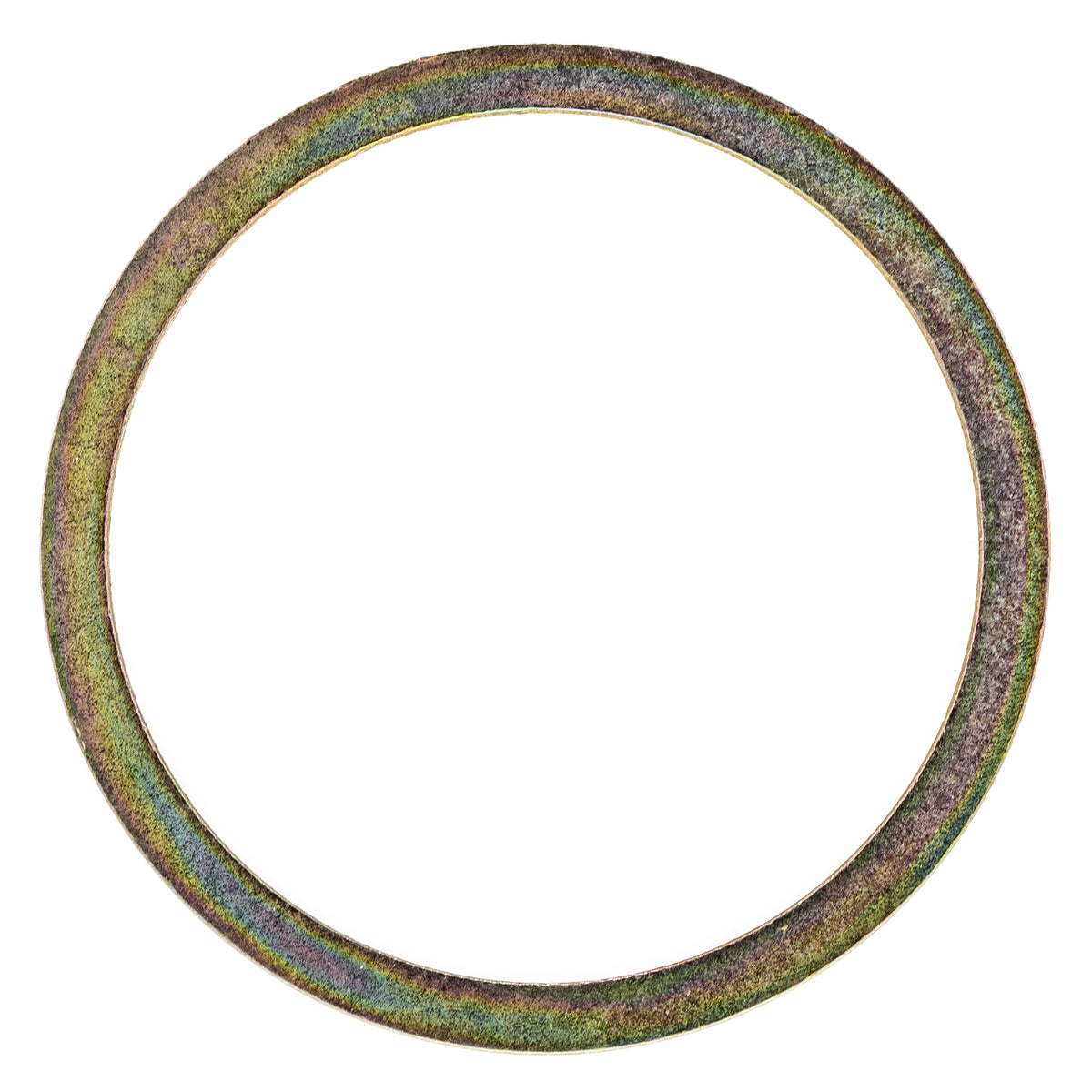 MTD 736-04305 Trans Gearcase Flat Washer
