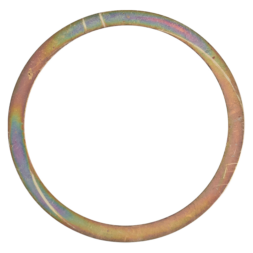 MTD 736-04308 Hardware