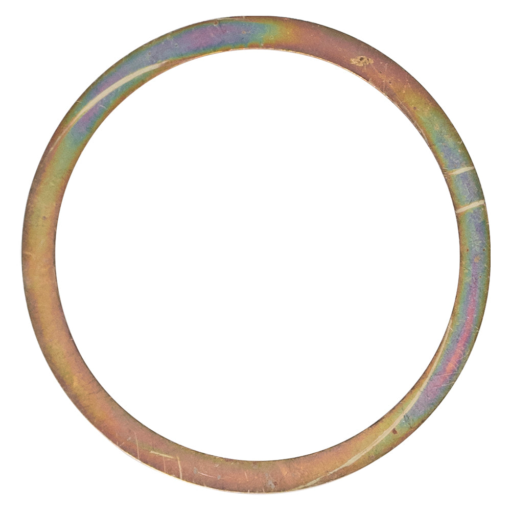 Troy-Bilt 736-04308 Trans Gearcase Flat Washer