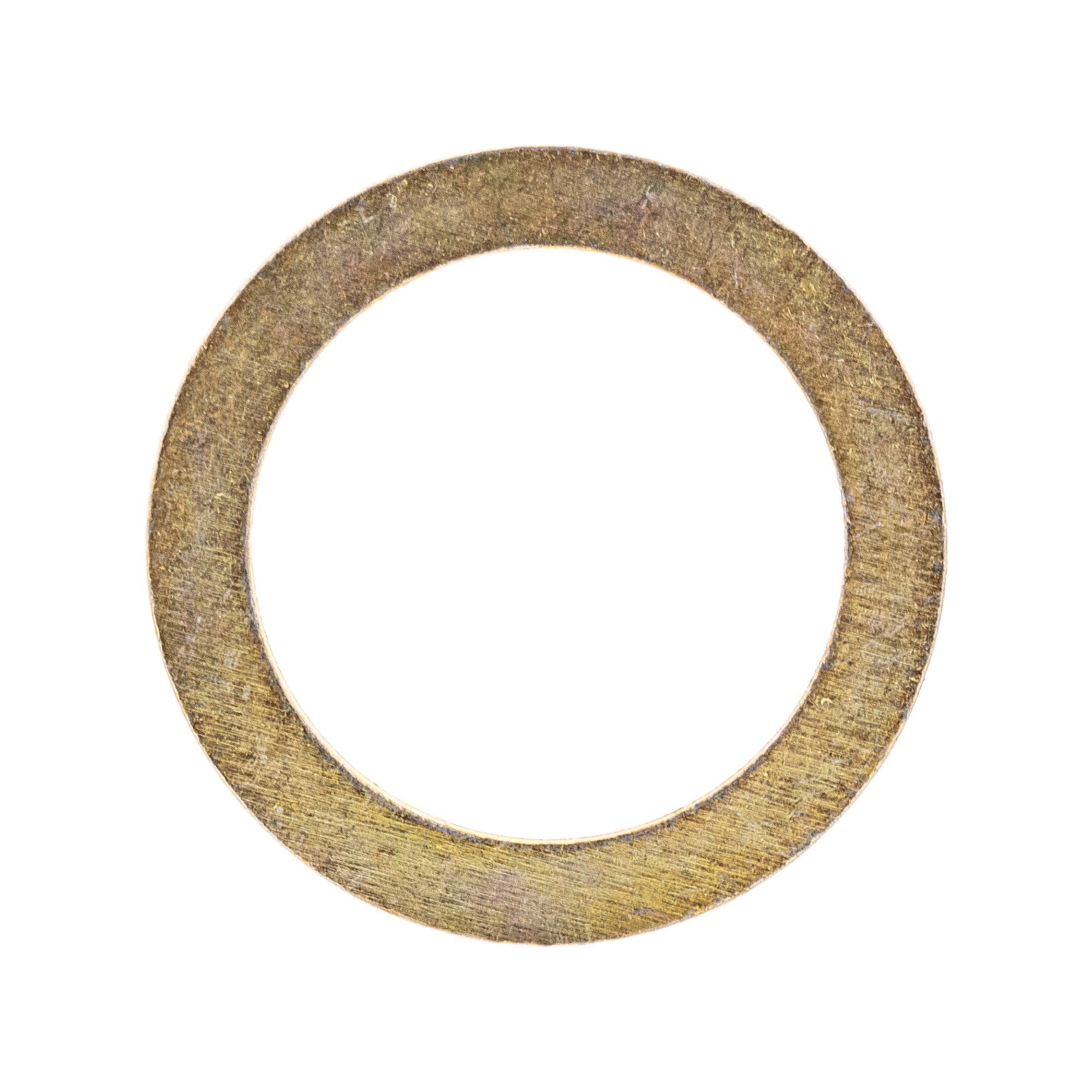 MTD 736-04309 Hardware