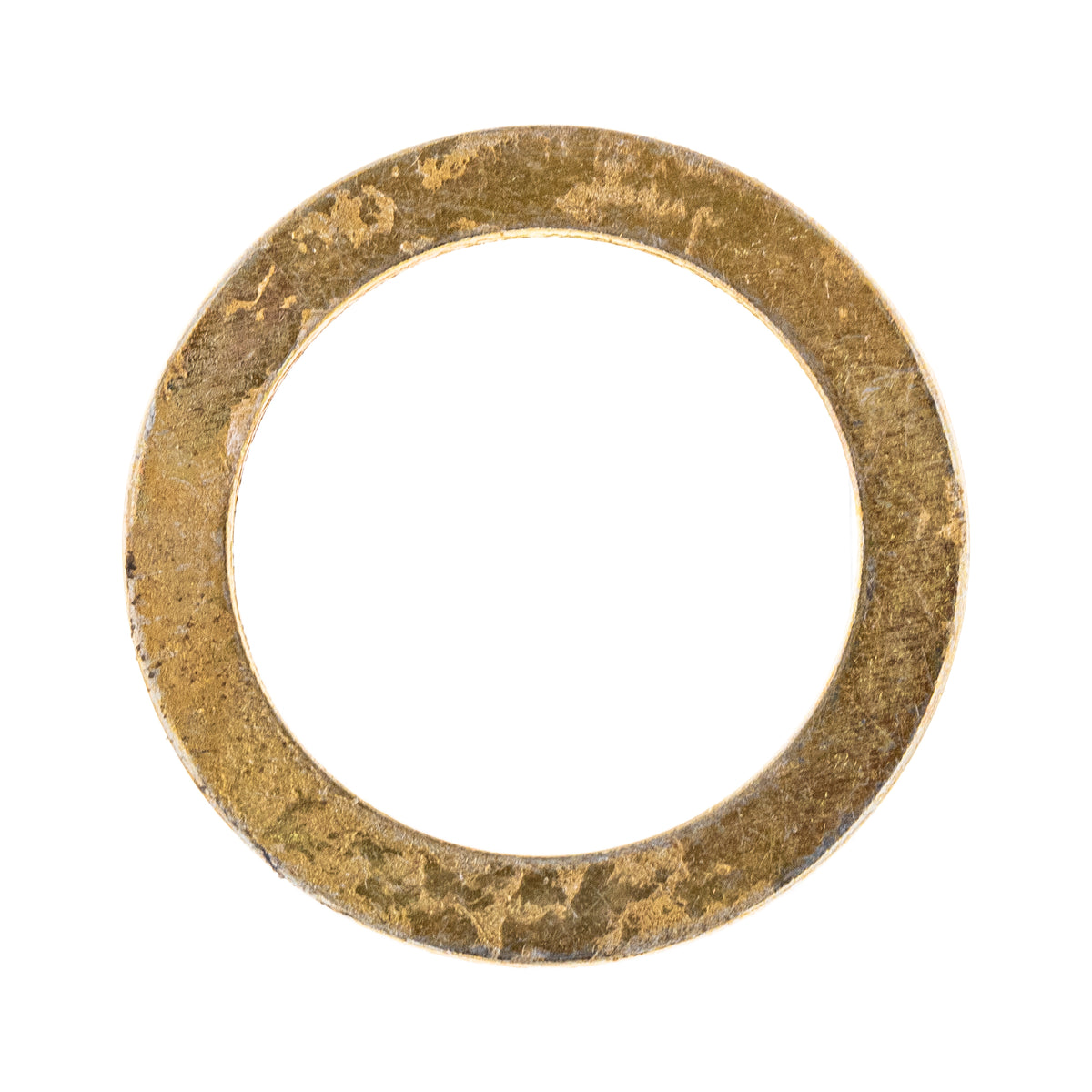 Troy-Bilt 736-04309 Flat Washer