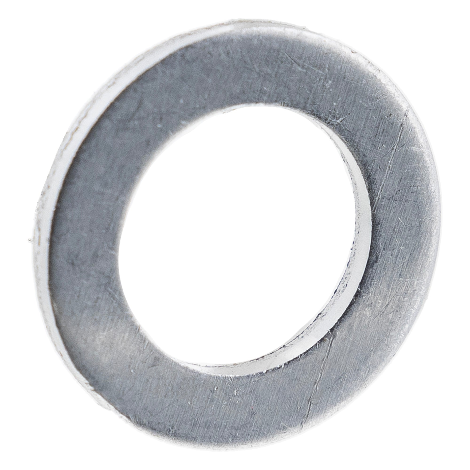 CUB CADET 736-04440A Washer