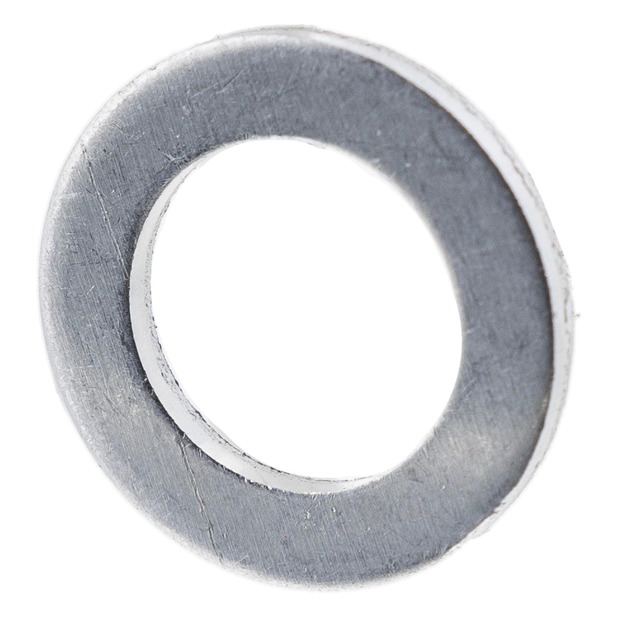 CUB CADET 736-04440A Flat Washer
