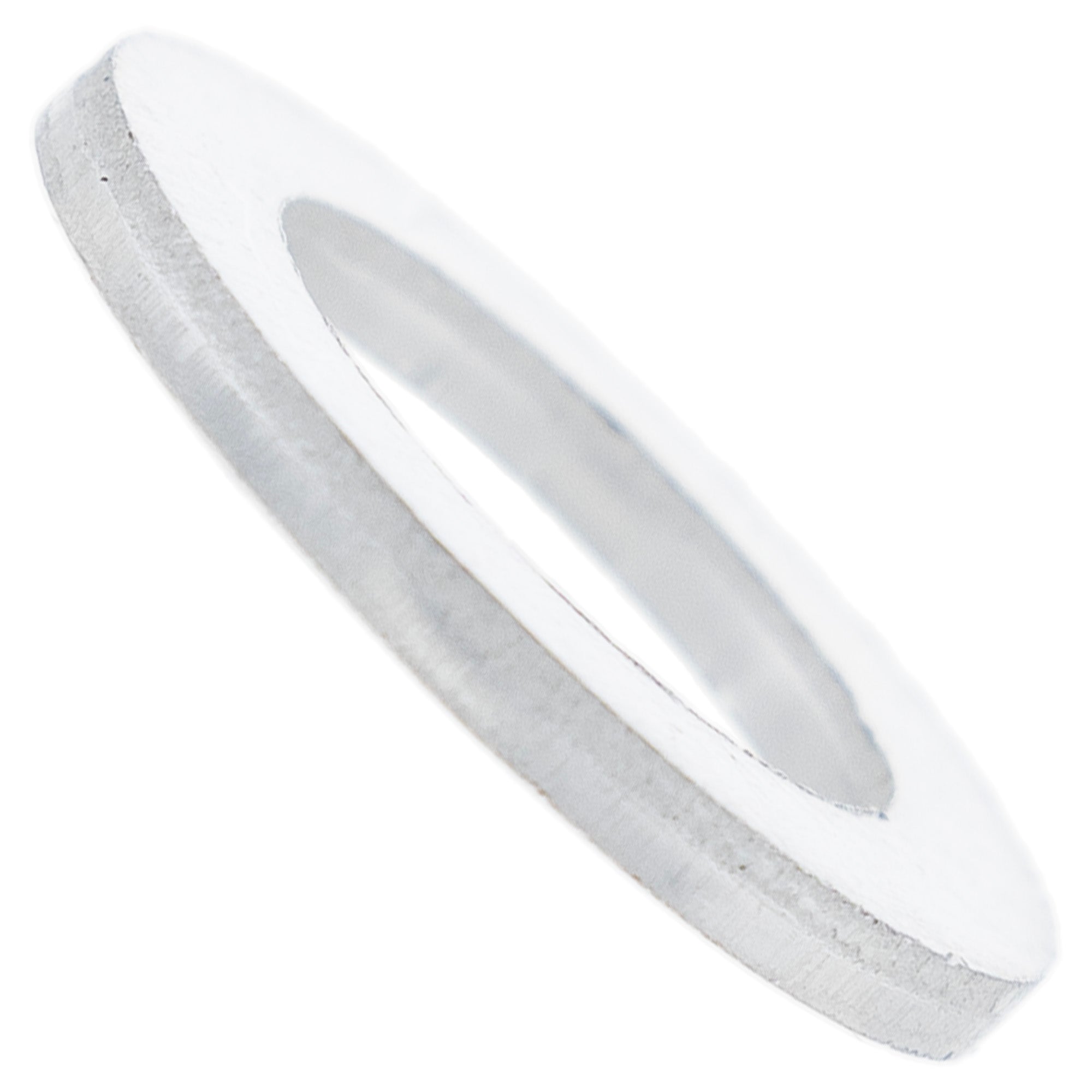 CUB CADET 736-04440A Flat Washer