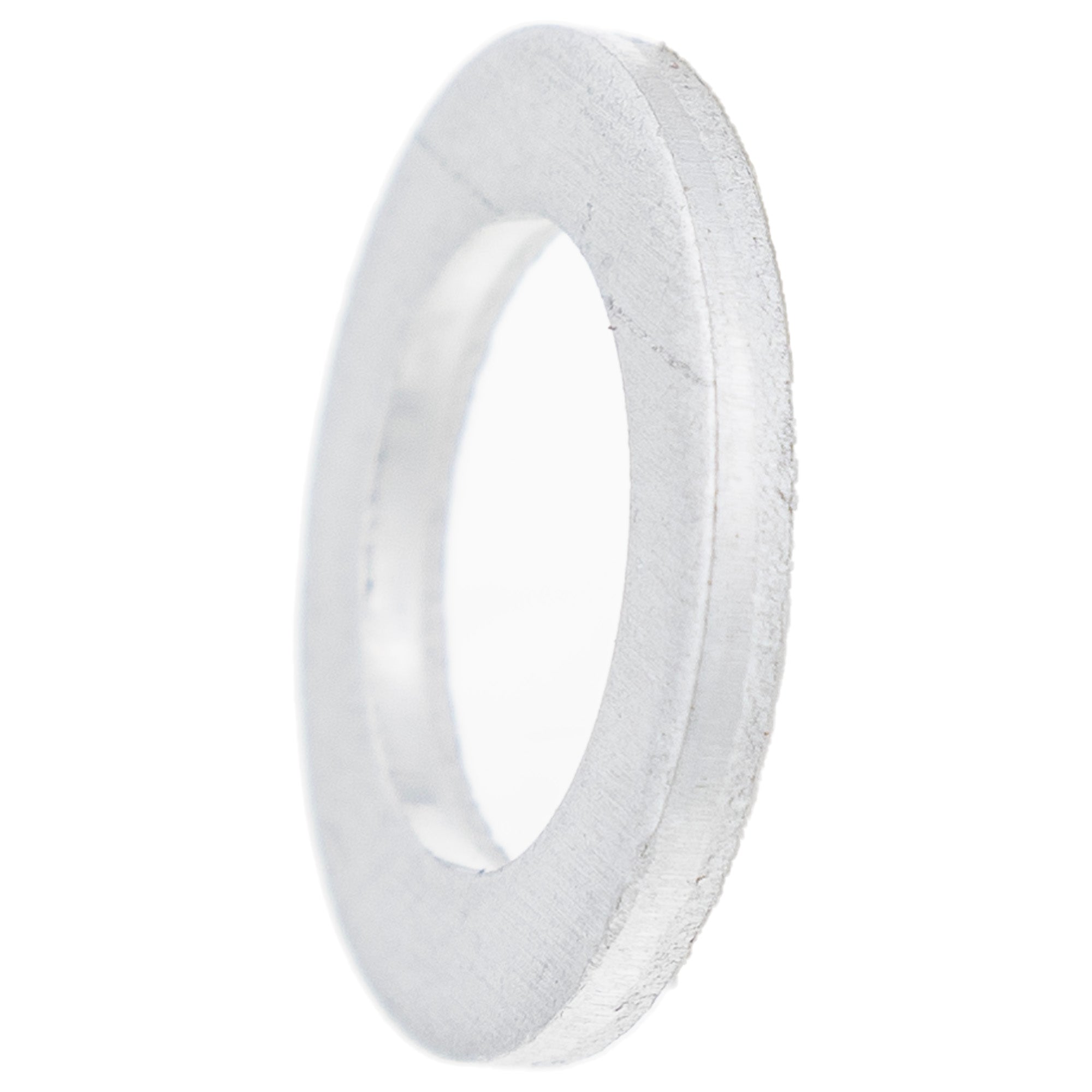 CUB CADET 736-04440A Flat Washer