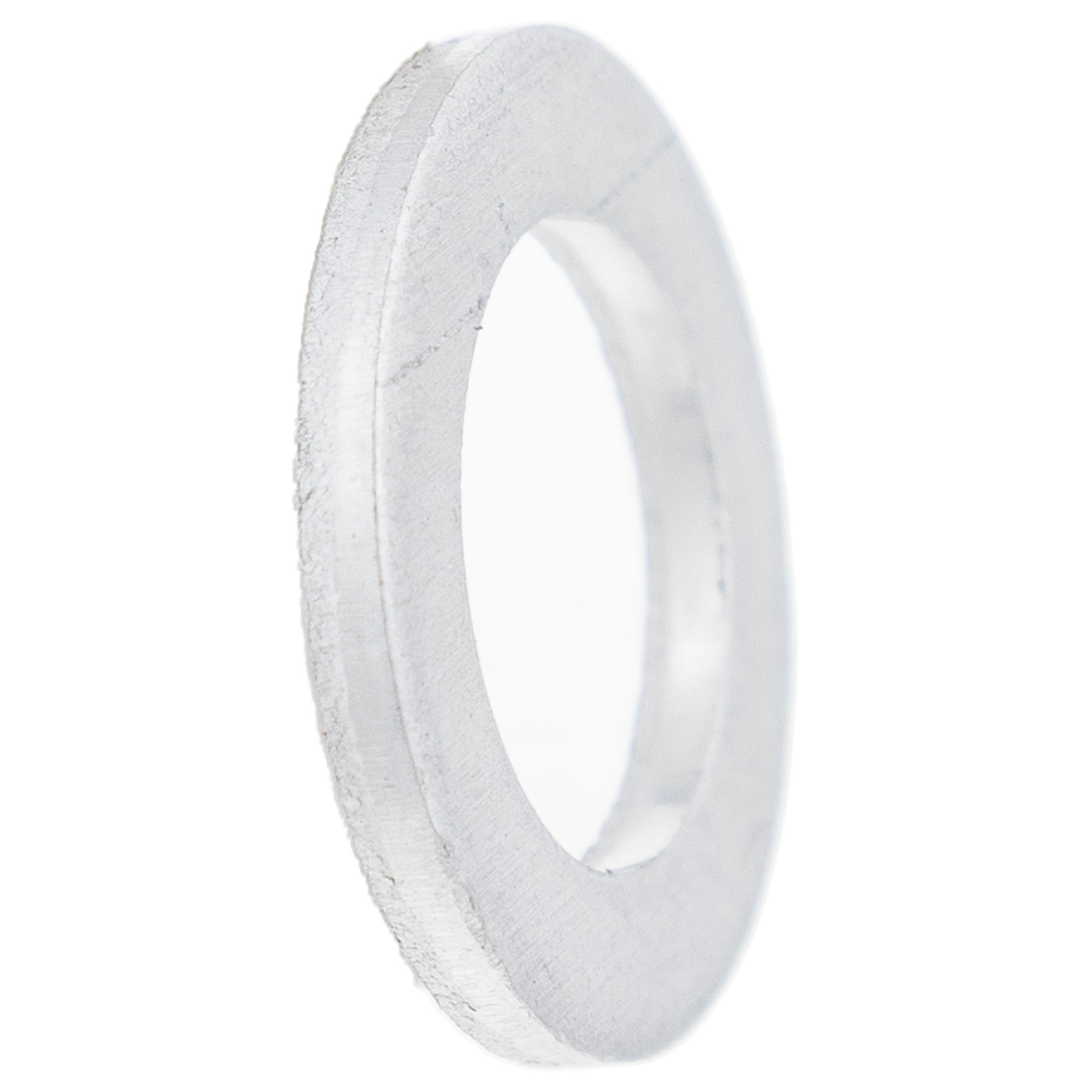 CUB CADET 736-04440A Flat Washer