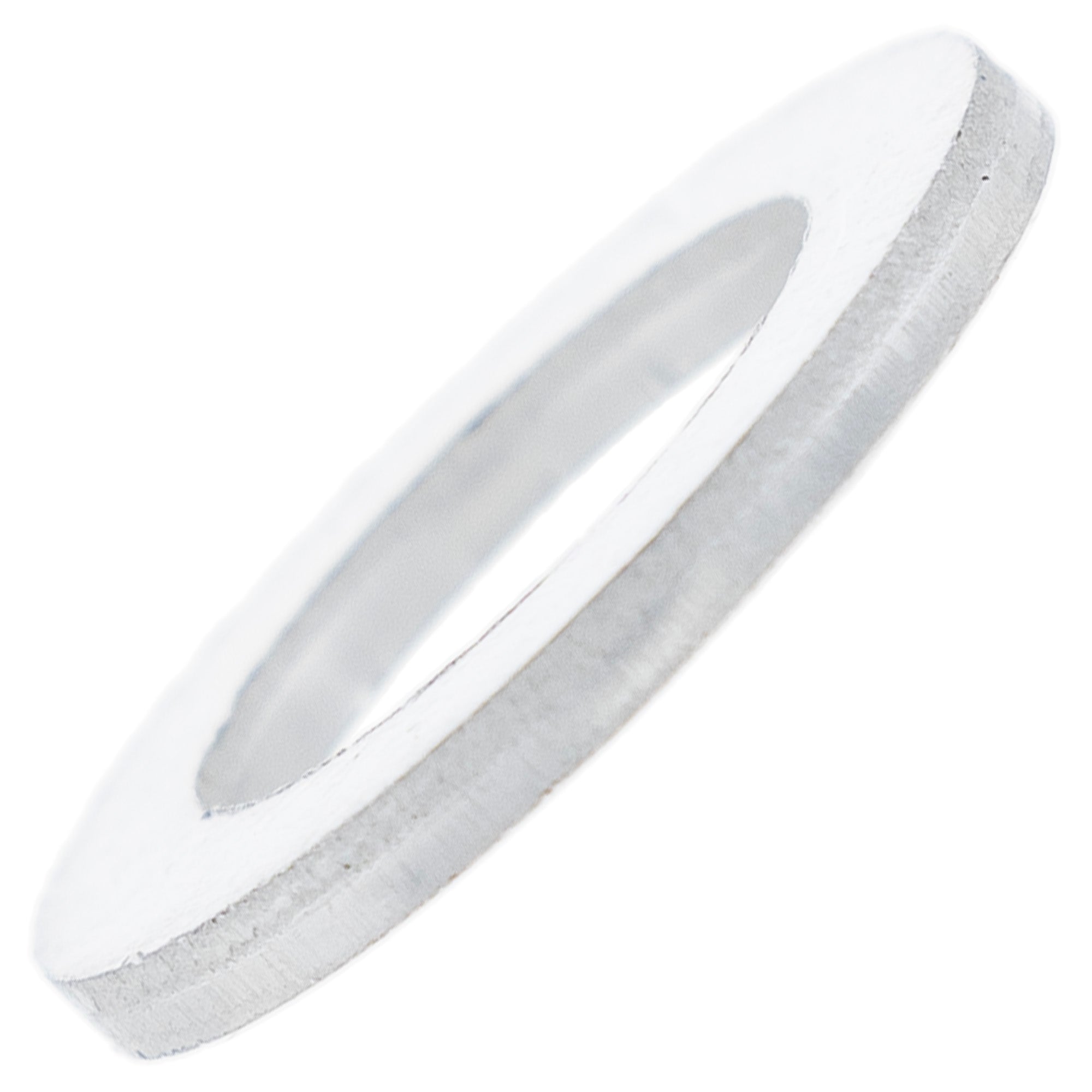 CUB CADET 736-04440A Flat Washer