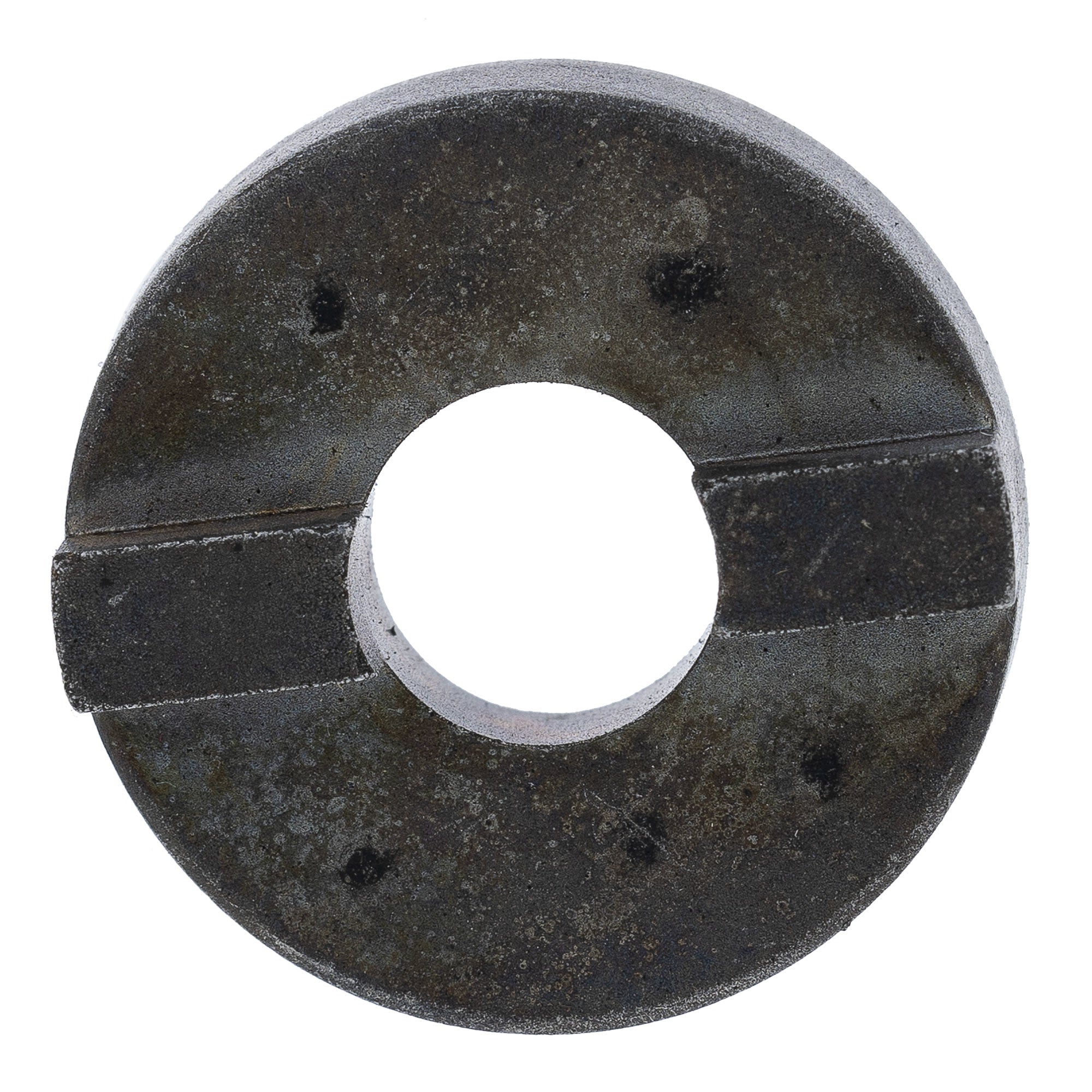 Troy-Bilt 736-04445 Handle Bar Adjust Washer